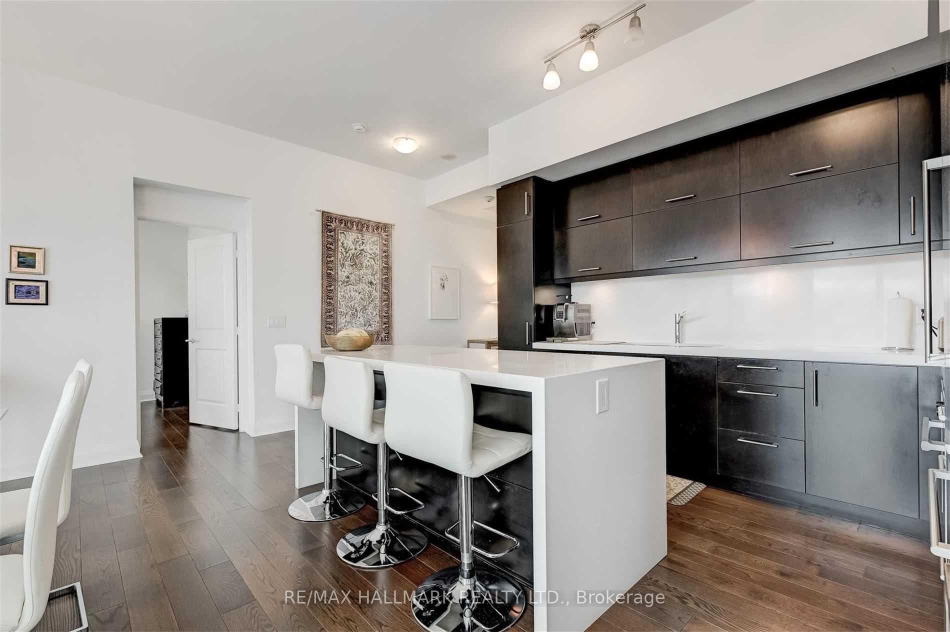 65 St Mary Street Unit 4101 photo 8