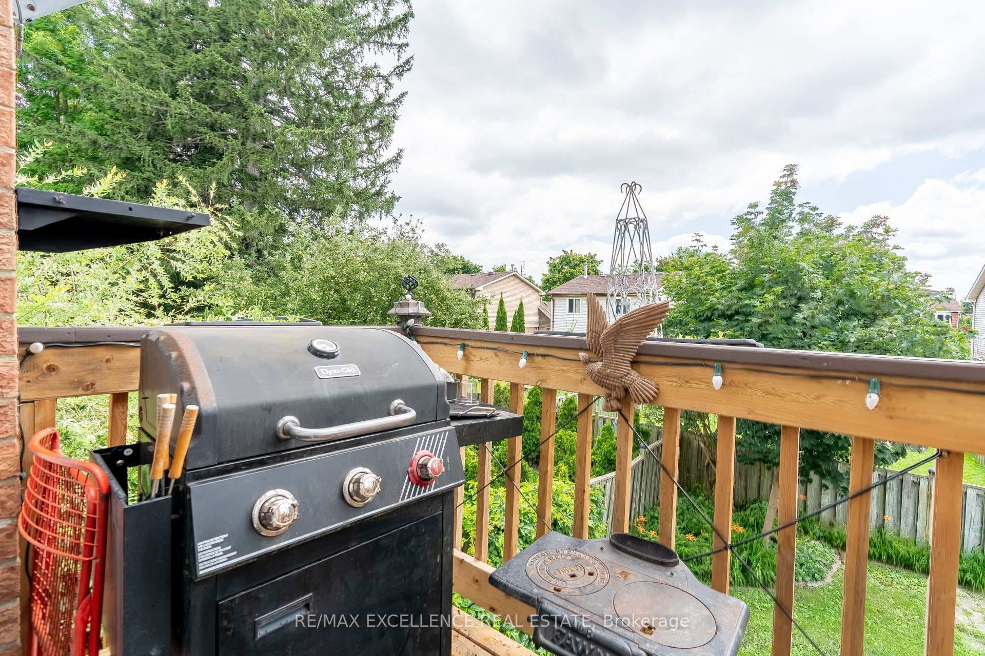 24 Oleander Crescent photo 13