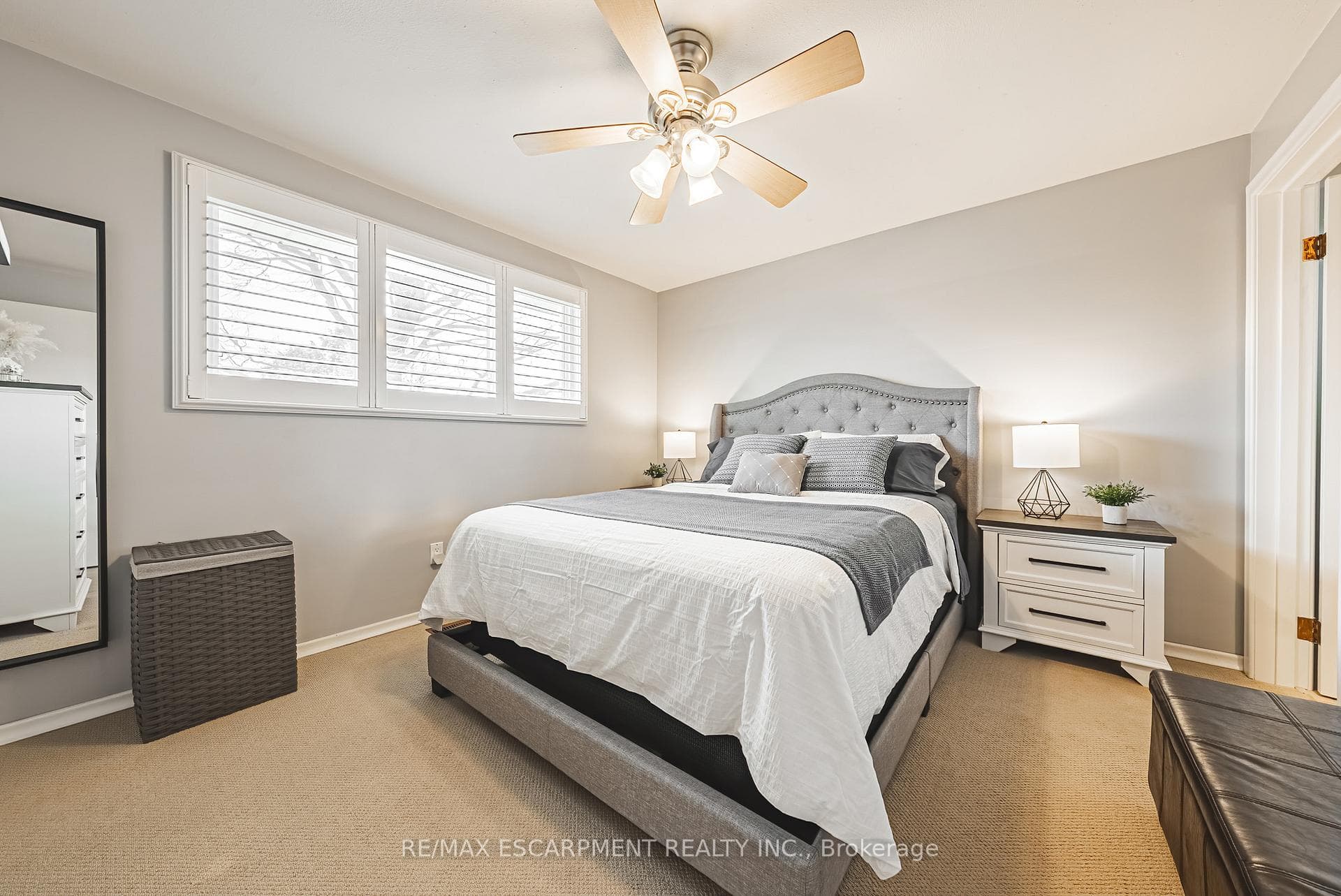 29 Silvercrest Drive photo 19