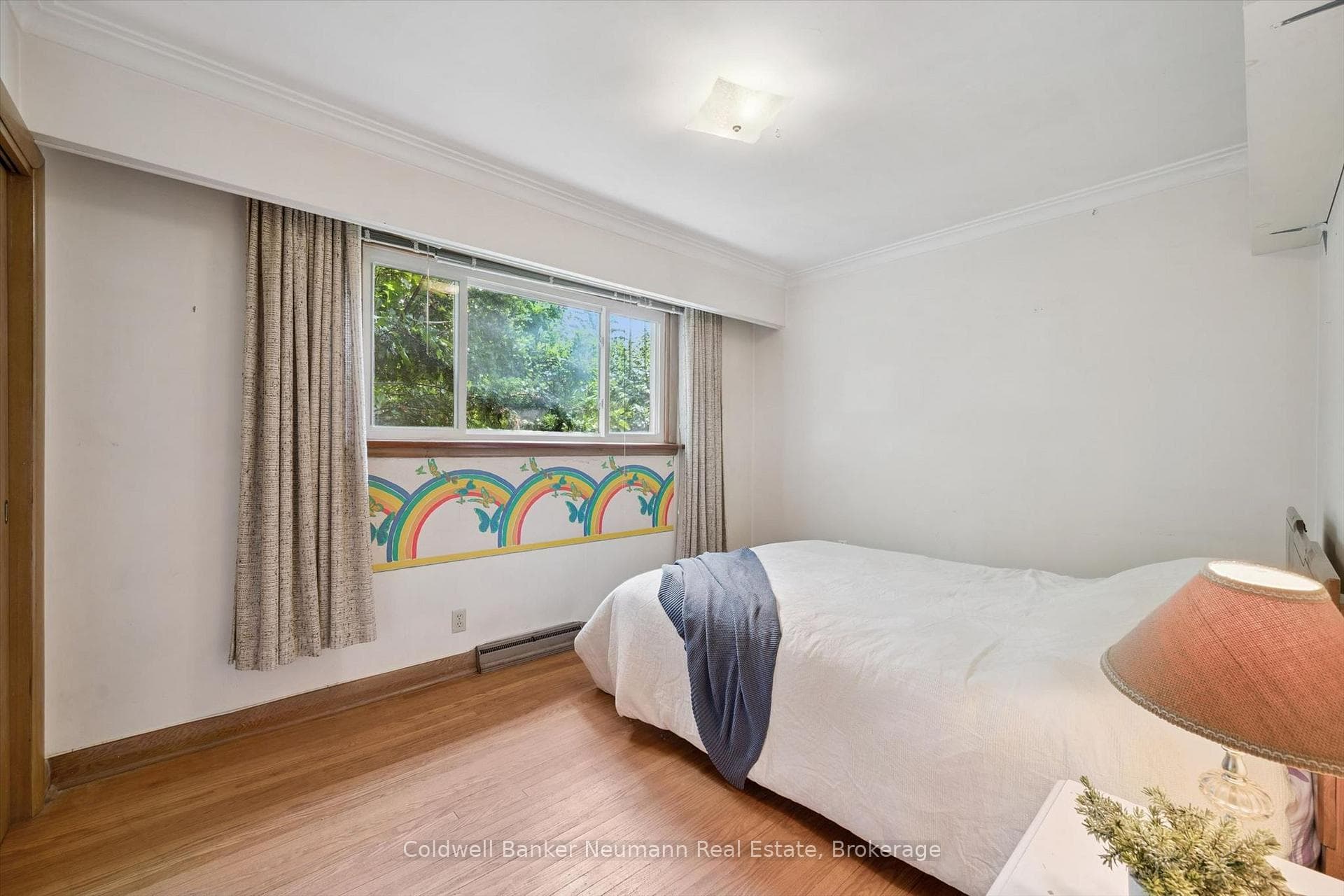 45 Dean Avenue photo 17