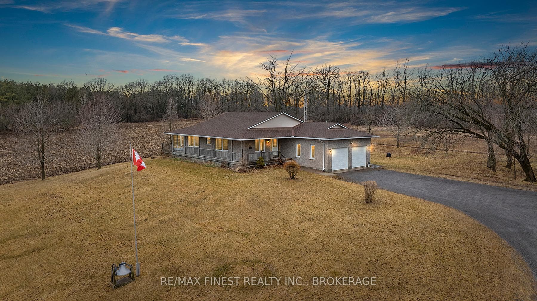 117 County Road 17 N/A photo 2