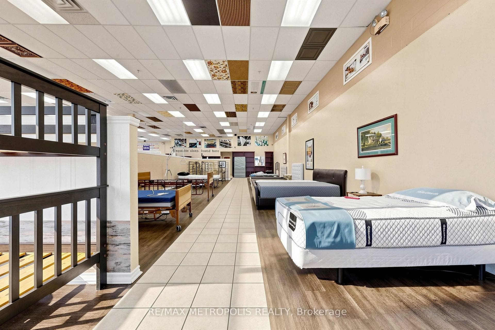 2273 Dundas Street Unit 2&3 photo 10