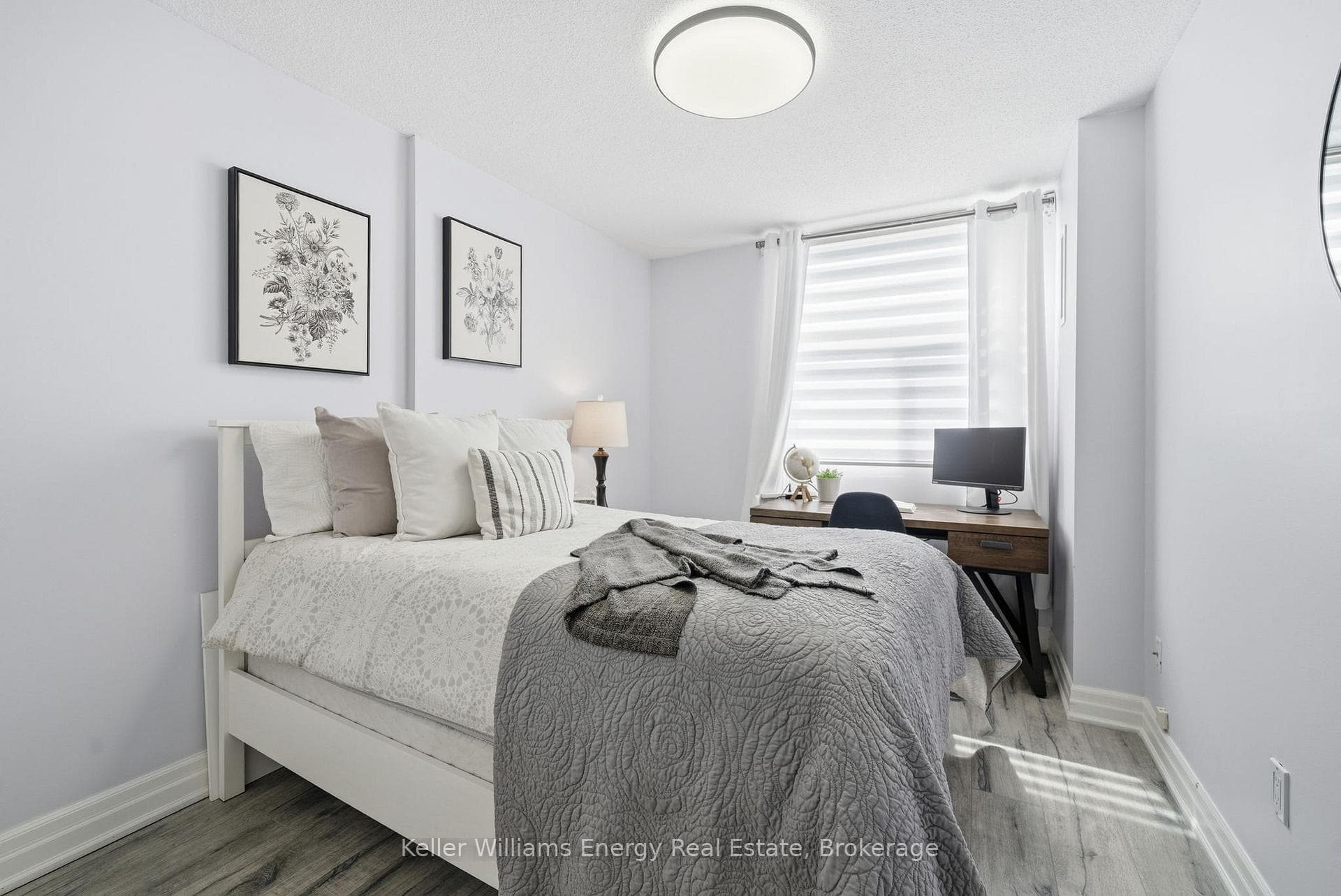 44 Falby Court Unit 1506 photo 21