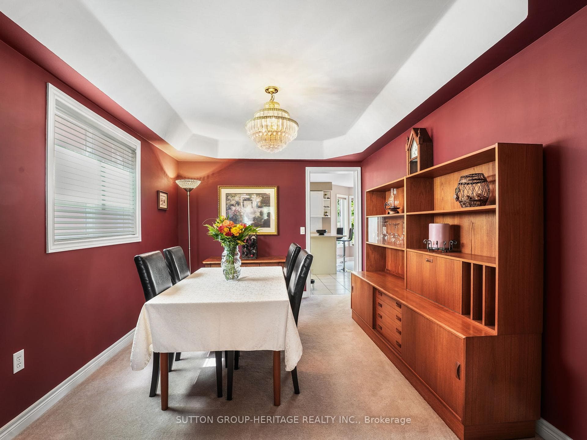 51 Annie Crescent photo 8
