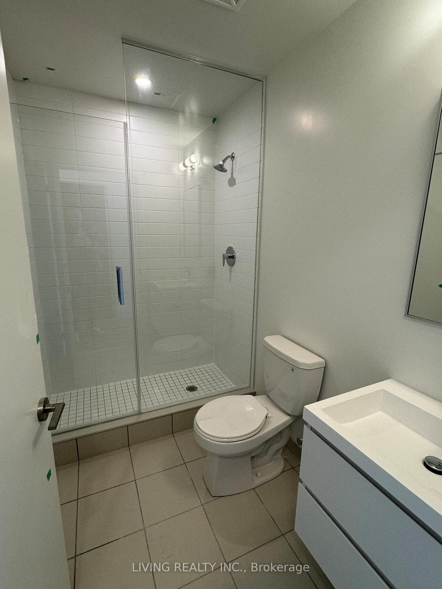 292 Verdale Crossing Drive Unit B1309 photo 2