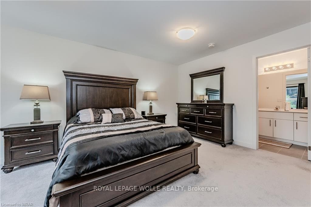 110 Fergus Avenue Unit 32 photo 26