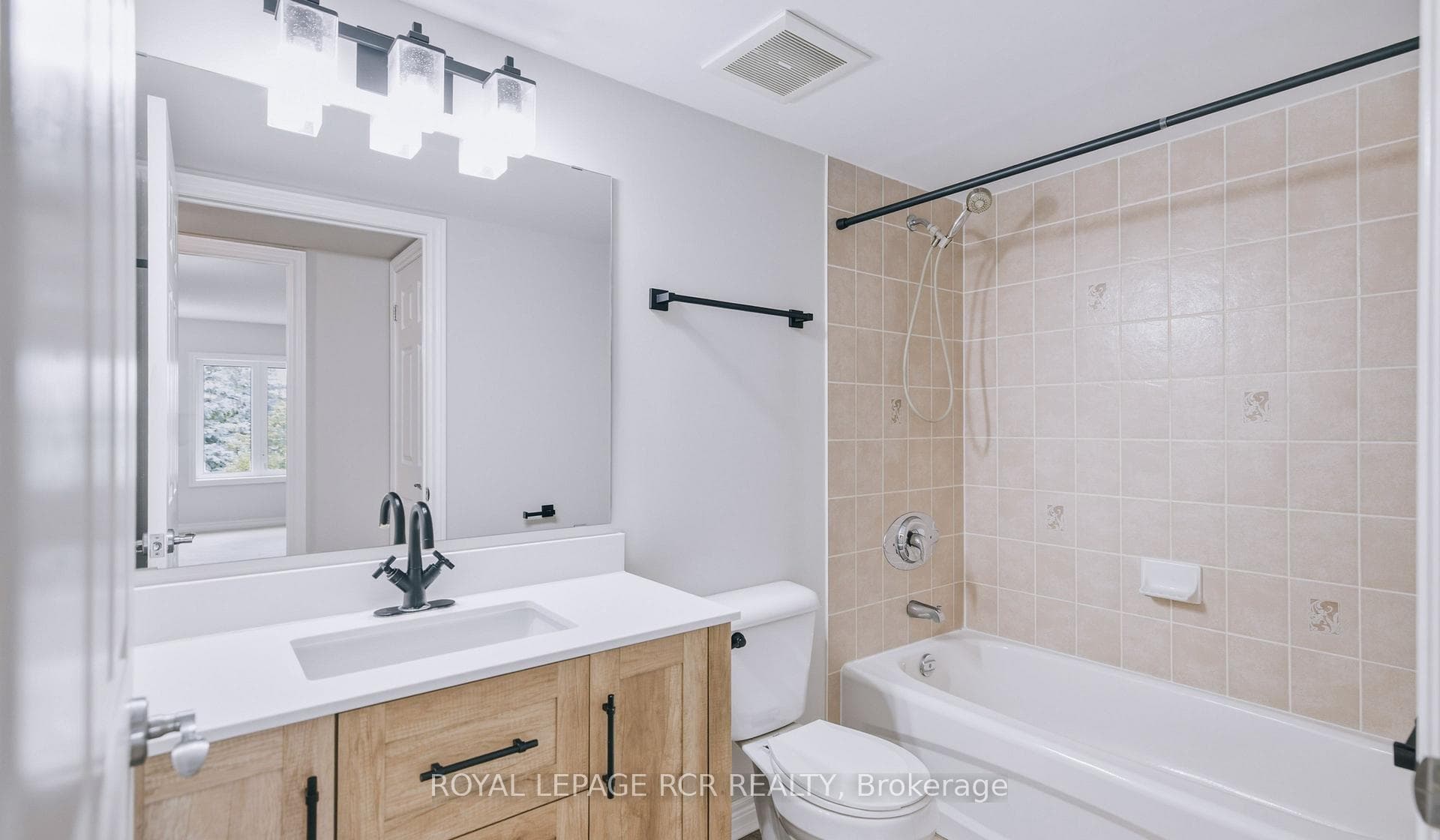 32 Church Street Unit 307 photo 18