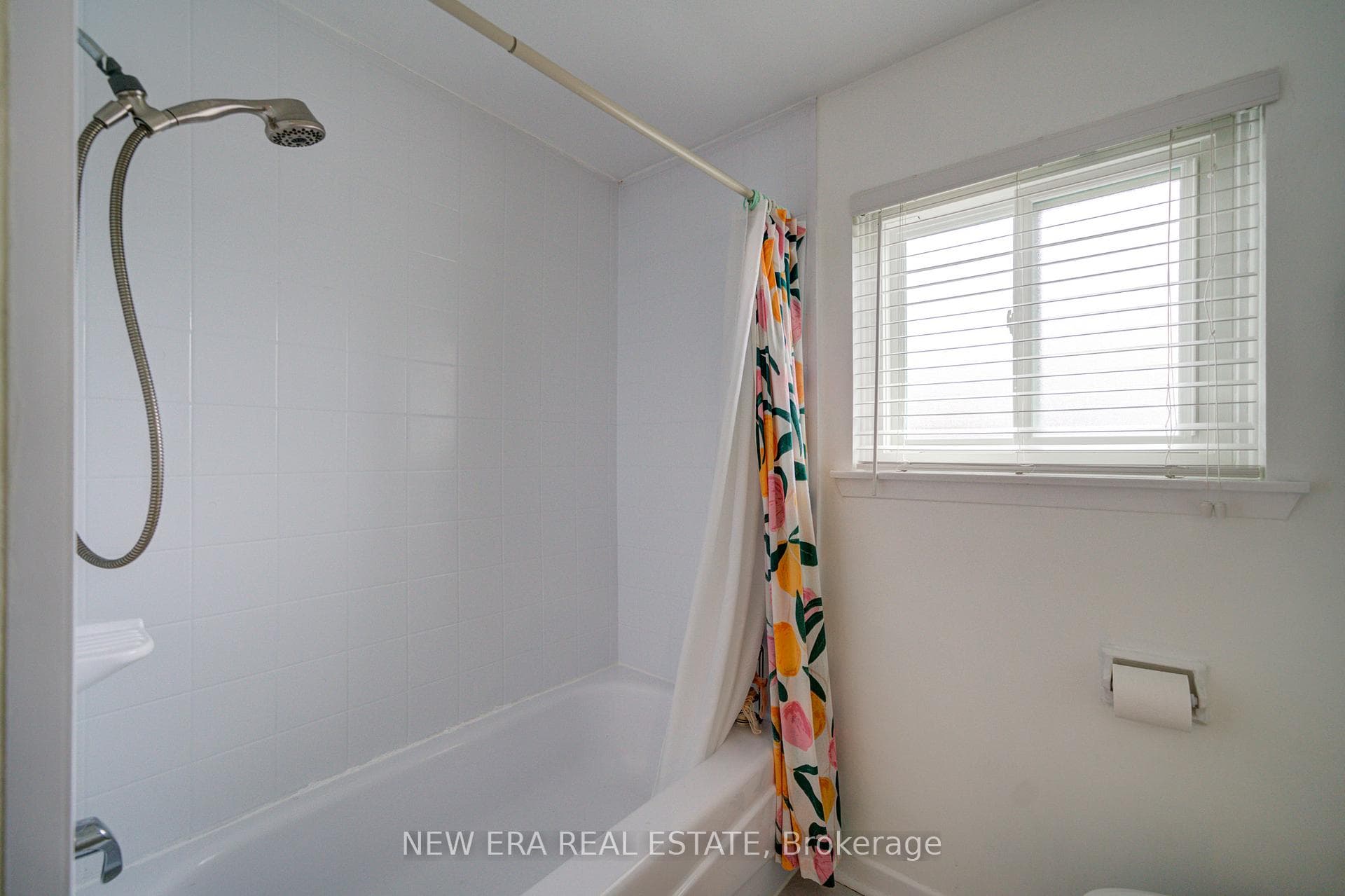 26 Mcginty Place photo 31