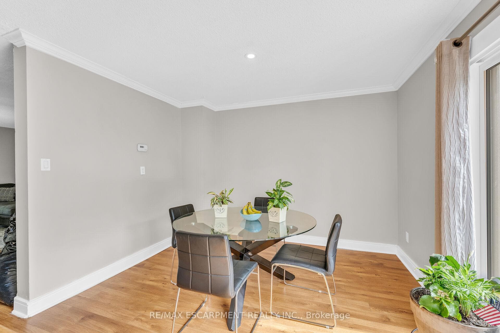 1300 Upper Ottawa Street Unit 40 photo 12