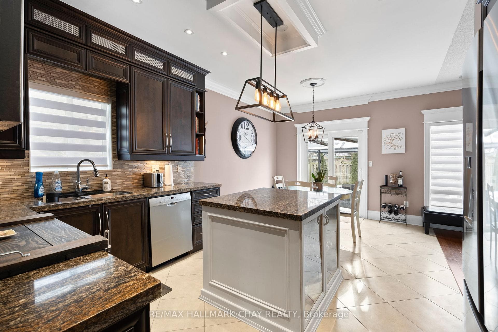 174 Royal Valley Drive photo 10