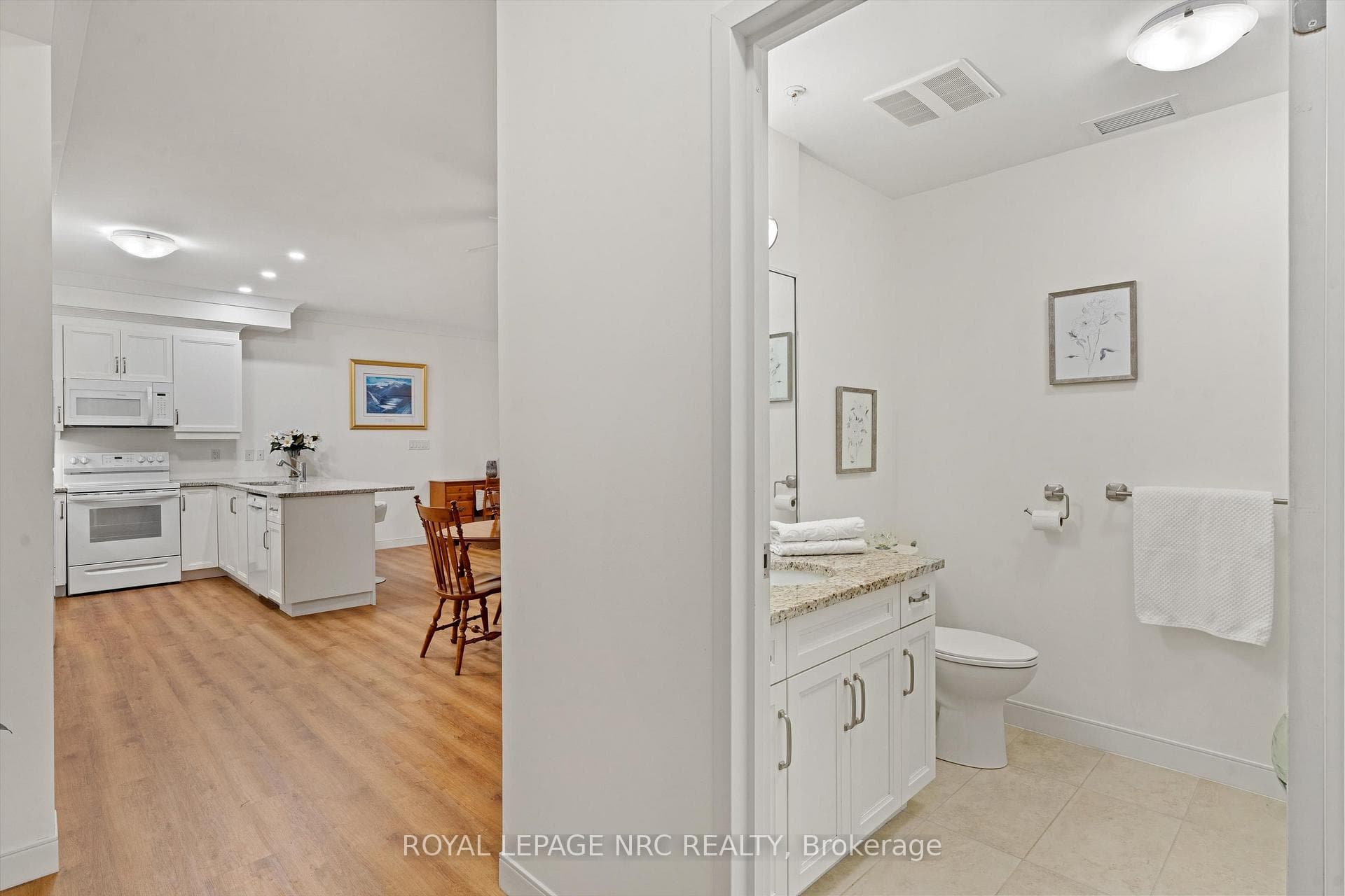 105 Vansickle Road Unit 202 photo 23