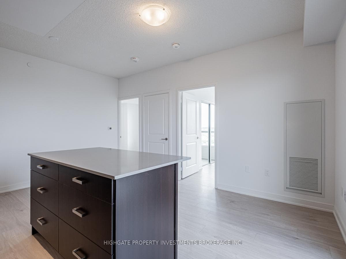 8 Nahani Way Unit 1601 photo 8