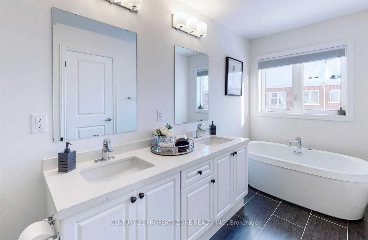 31 Sutcliffe Drive photo 10