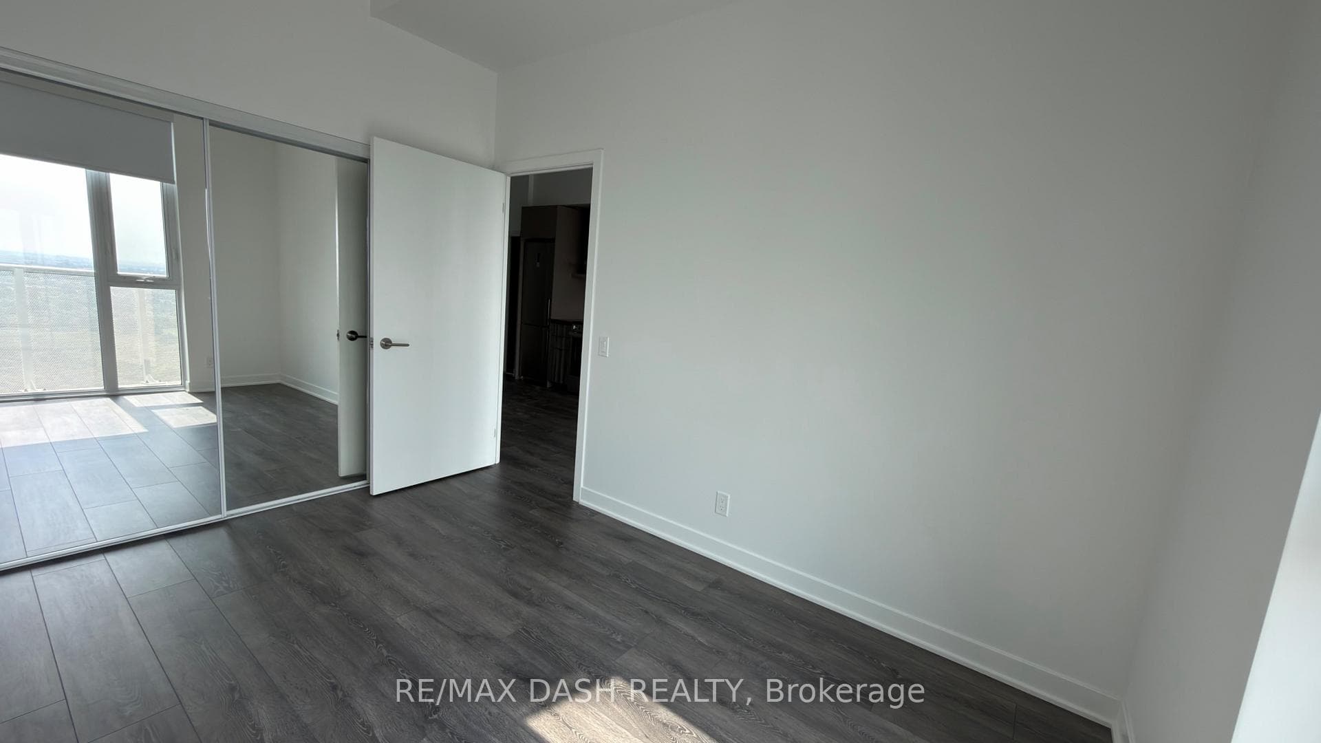 6 Flavelle Trail Unit 2217 photo 13