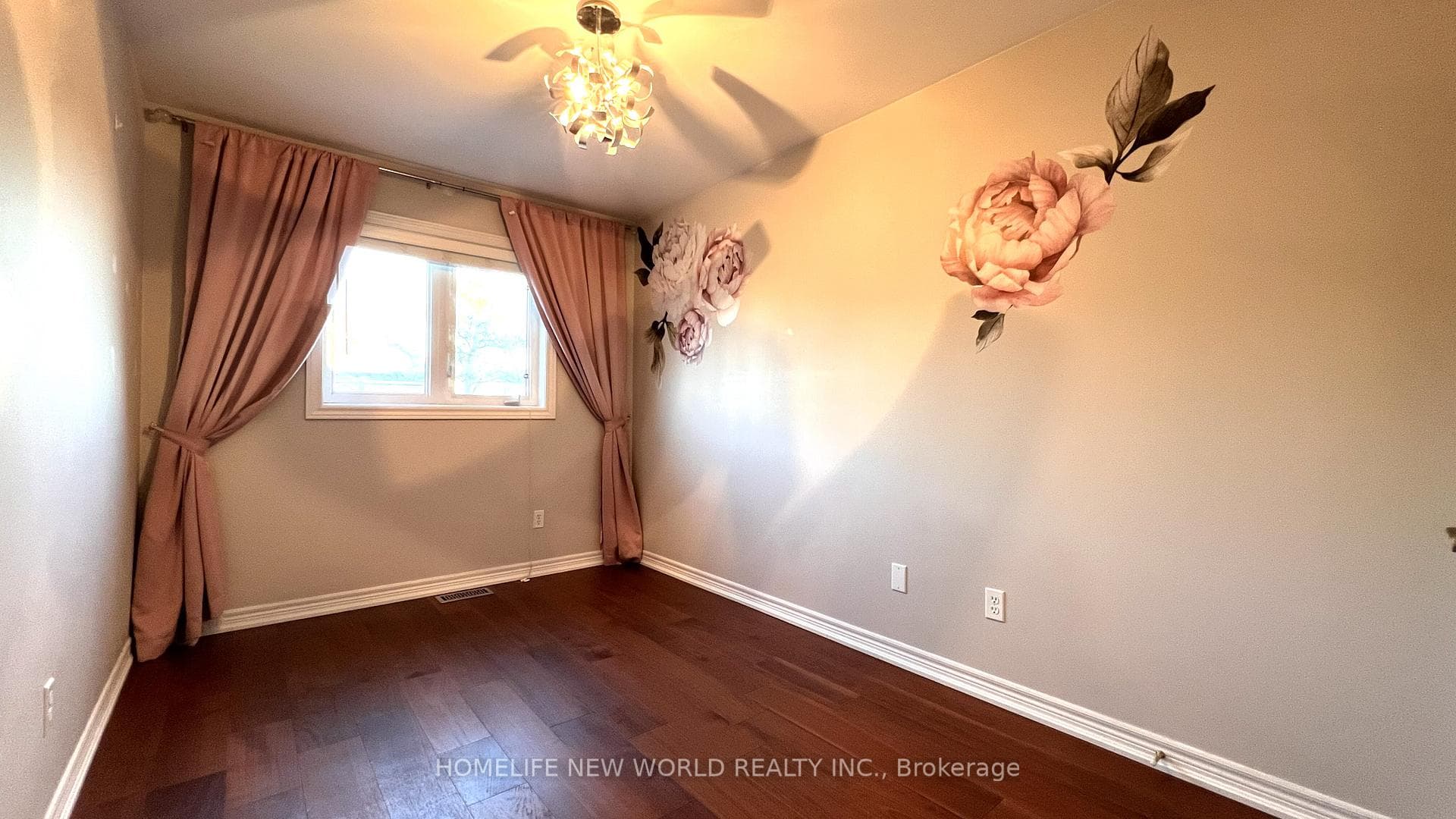 45 Hawkes Drive photo 10