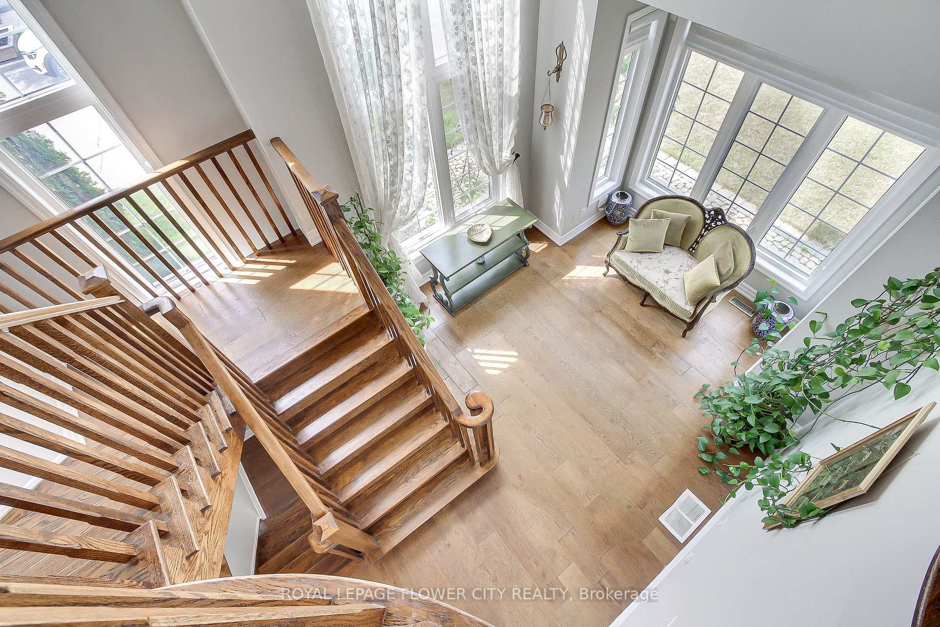 124 Playfair Terrace photo 22