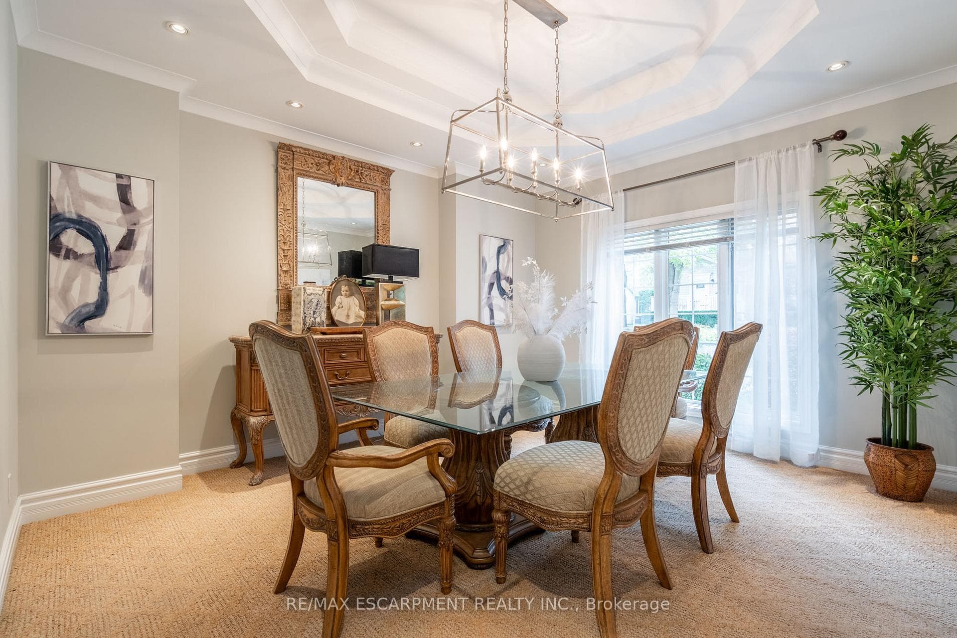 64 Nelson Street photo 6