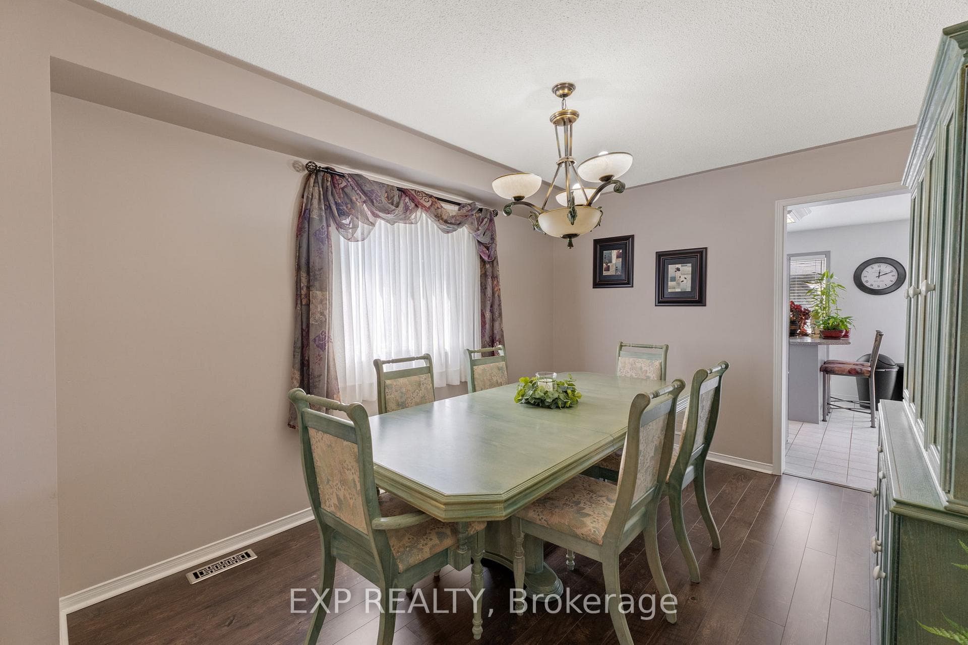 21 Arjay Trail photo 15