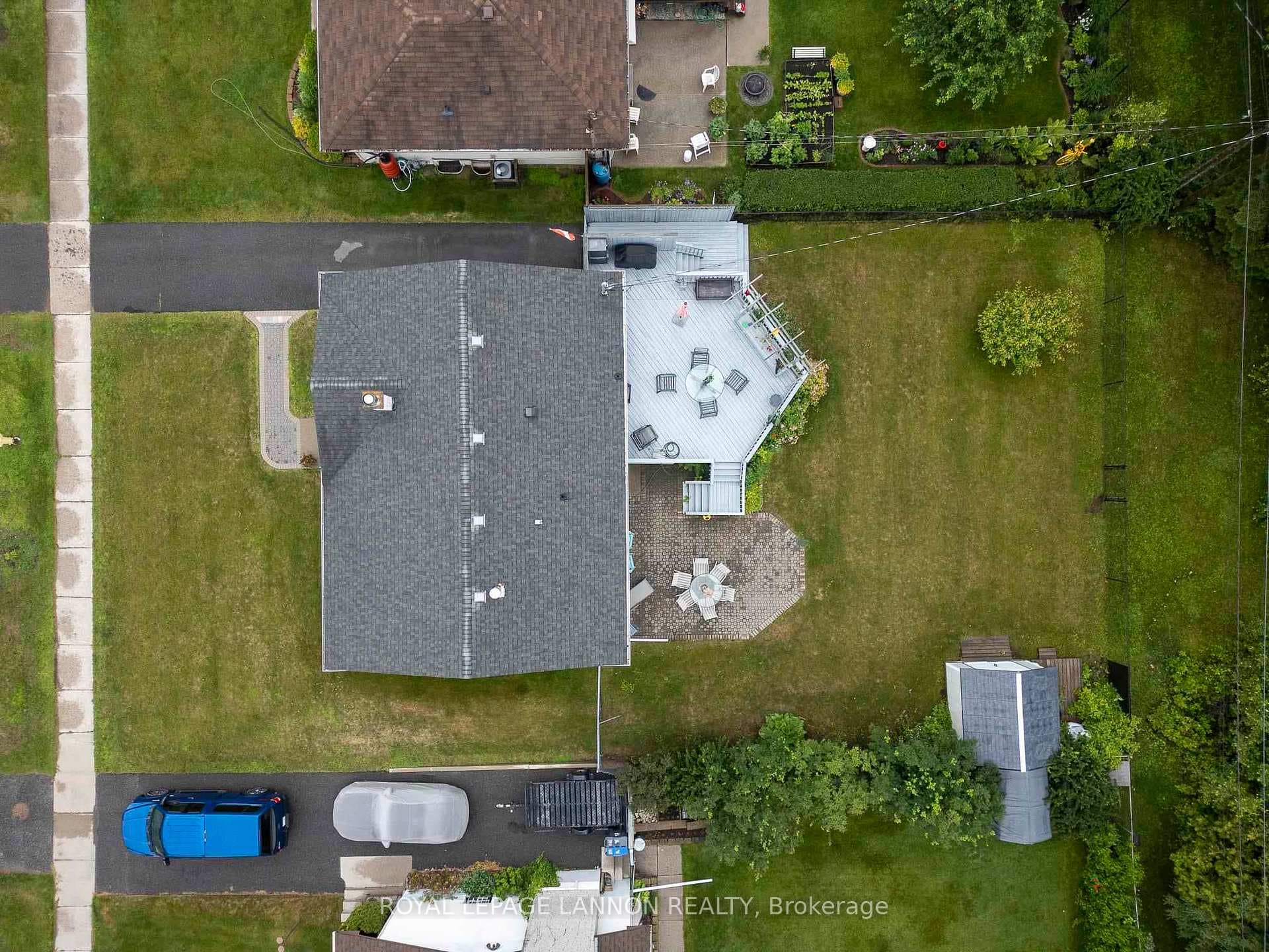 195 Blanchard Street photo 11