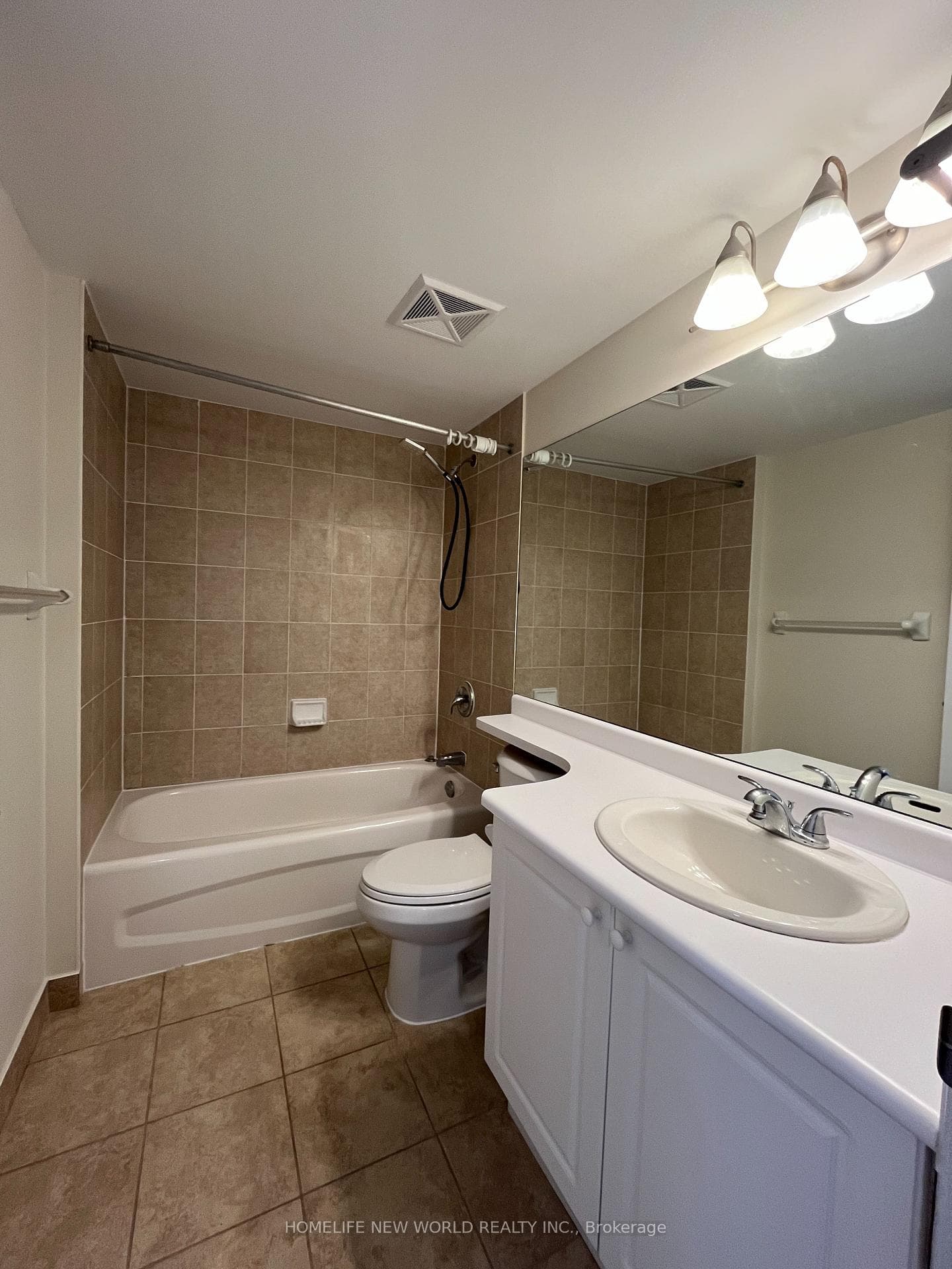 15 North Park Road Unit 503 photo 6