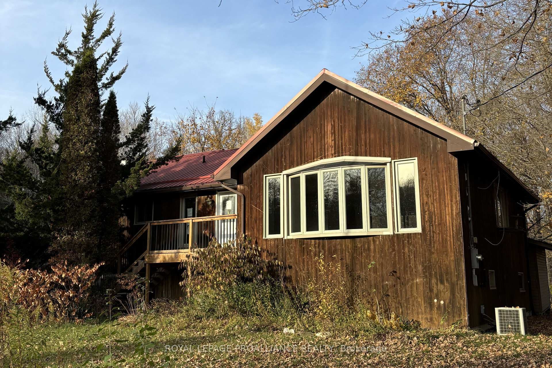 175 Northern Avenue photo 3
