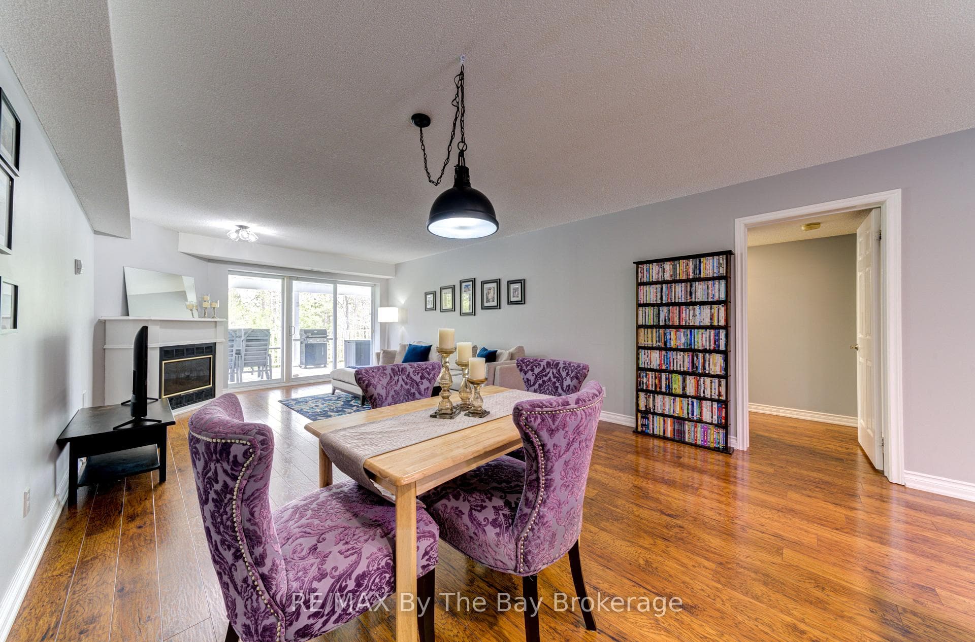 10 Mulligan Lane Unit 6 photo 18
