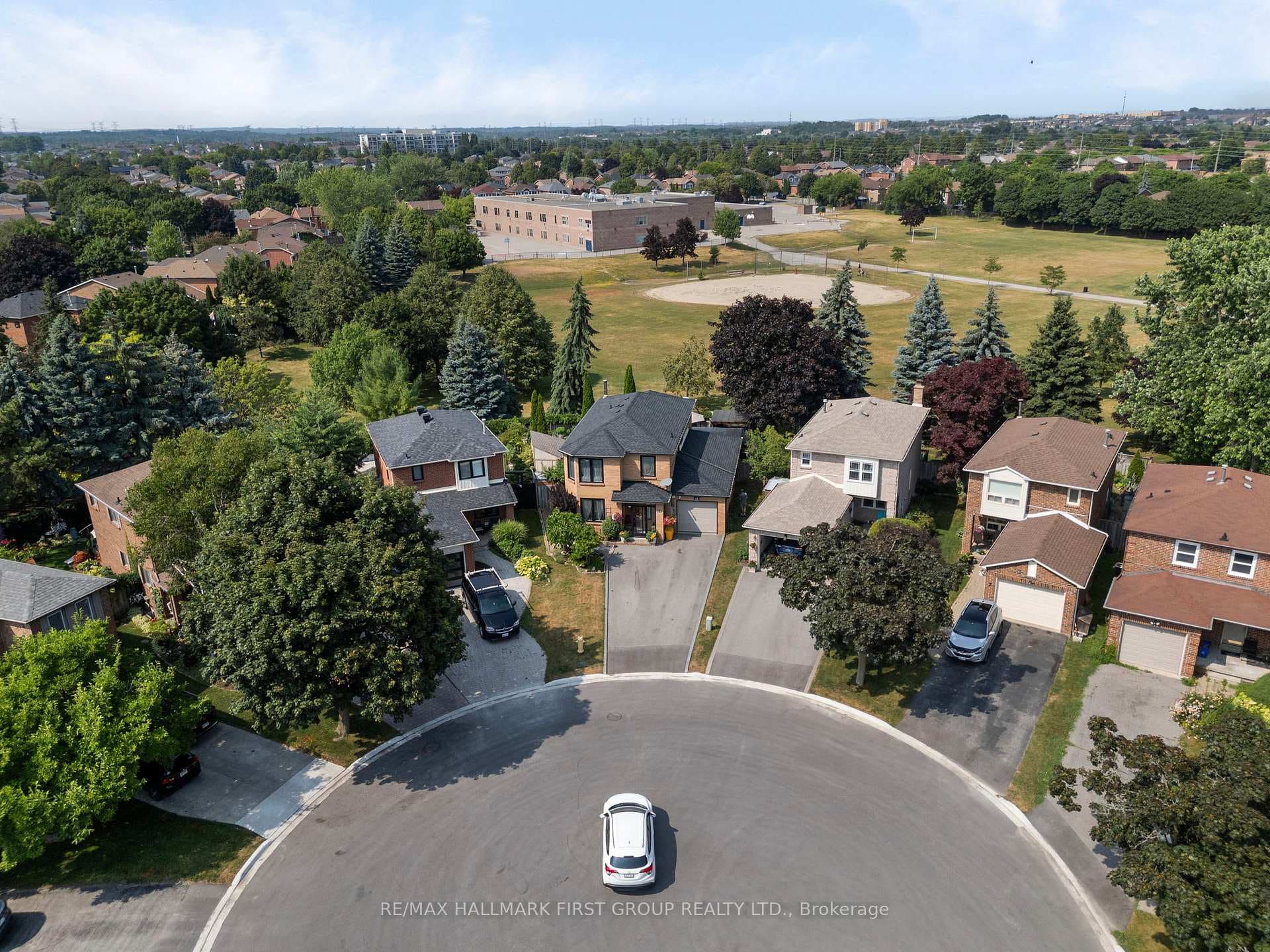 11 Bowers Court photo 2