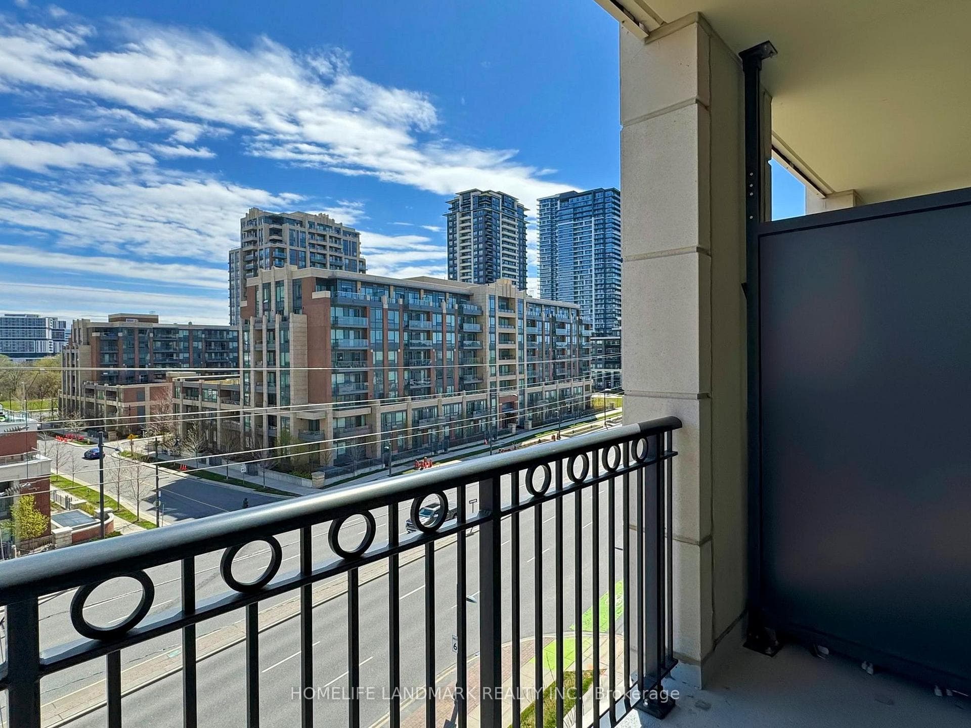 268 Buchanan Drive Unit 611W photo 18