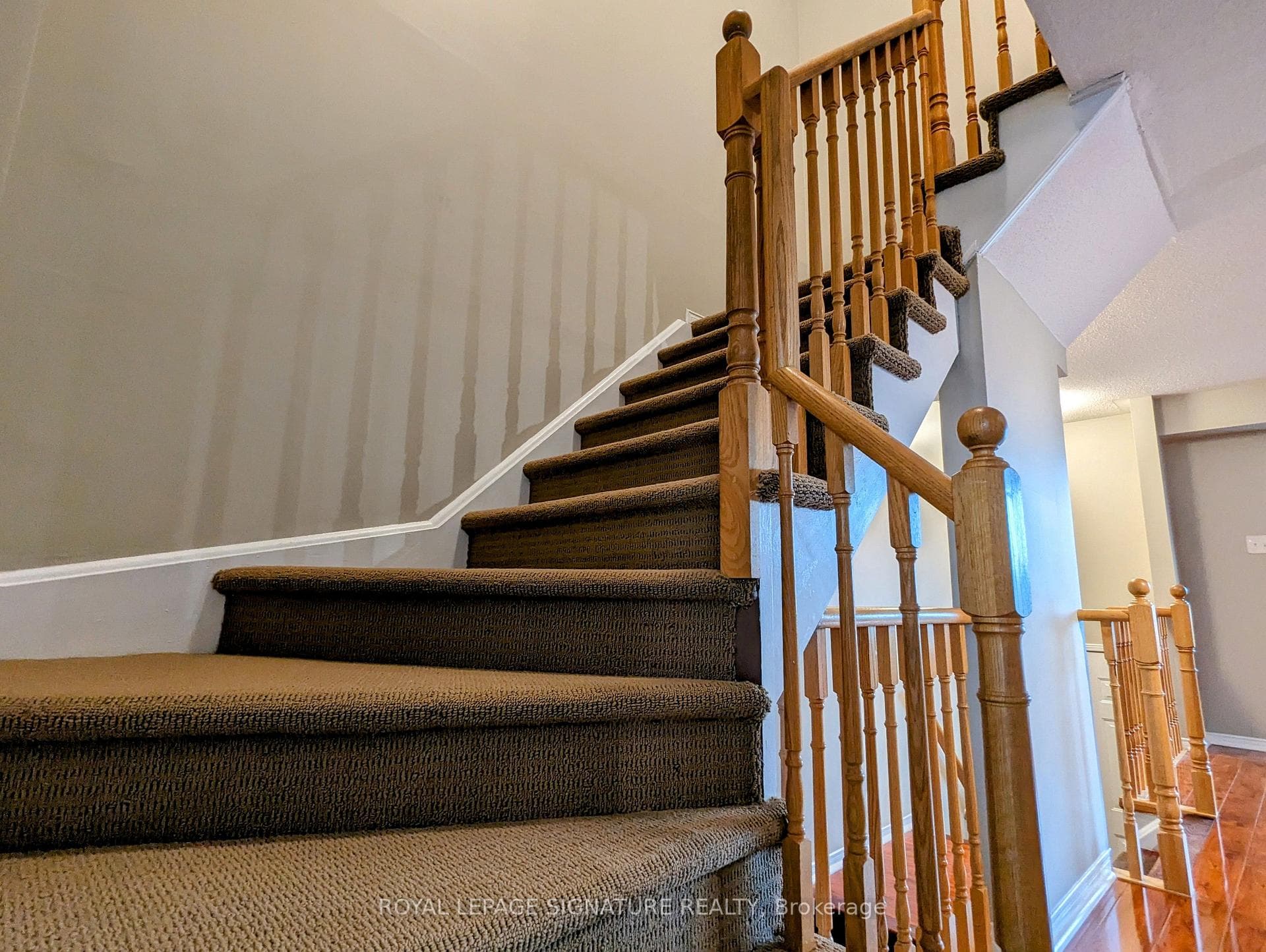 4861 Halfmoon Grove Unit 19 photo 13