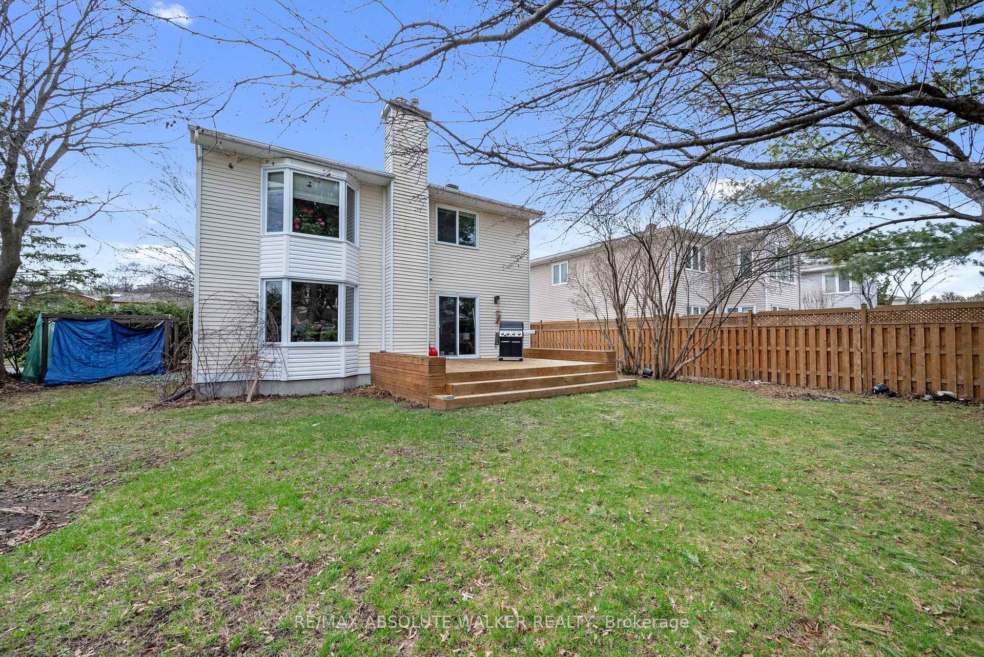 1849 Montereau Avenue photo 47