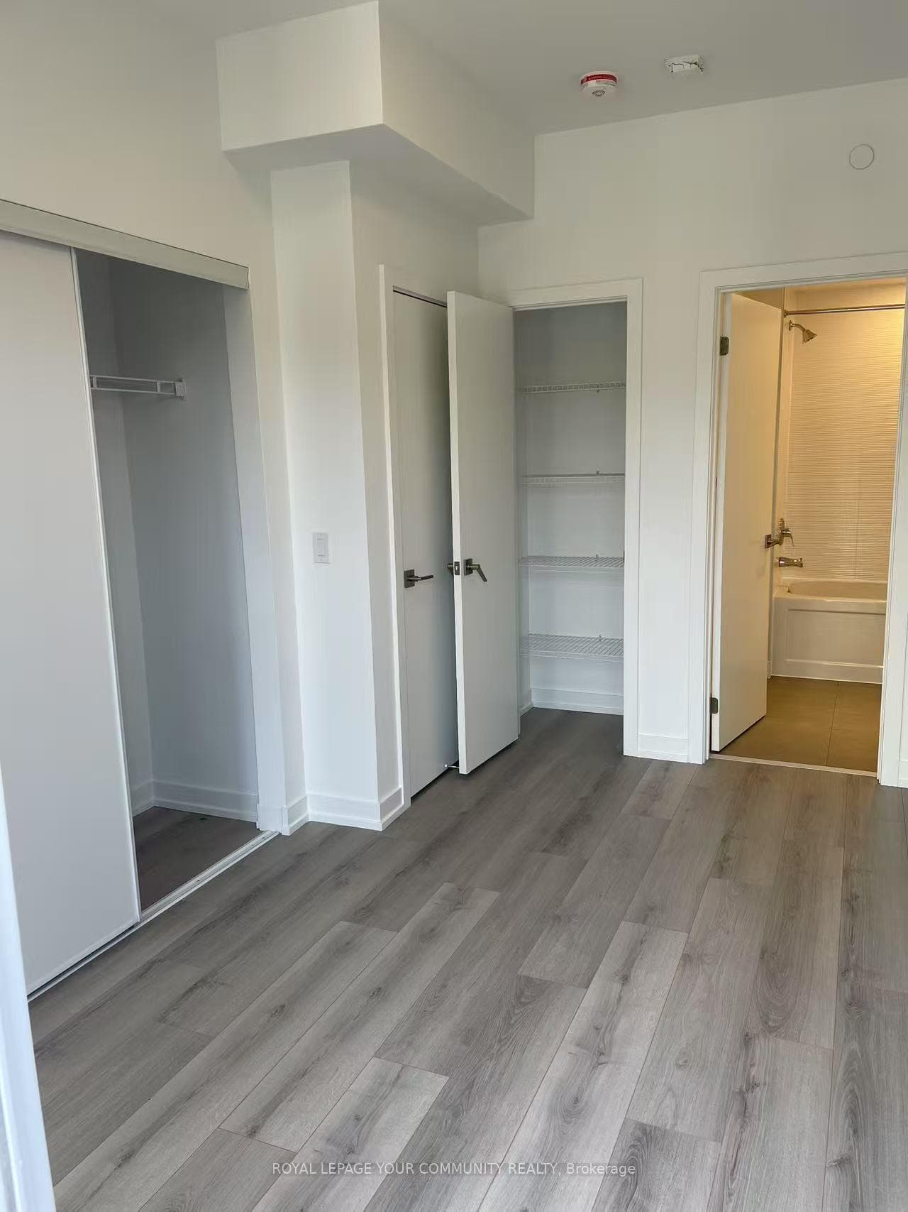 3069 Pharmacy Avenue Unit 6 photo 11