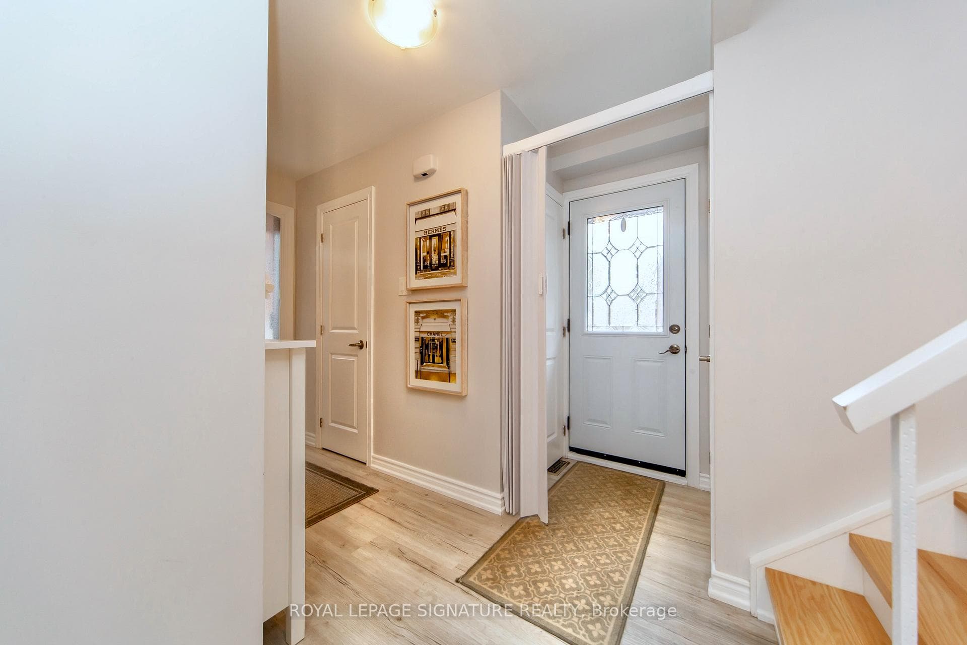 59 Kenninghall Boulevard Unit 28 photo 12