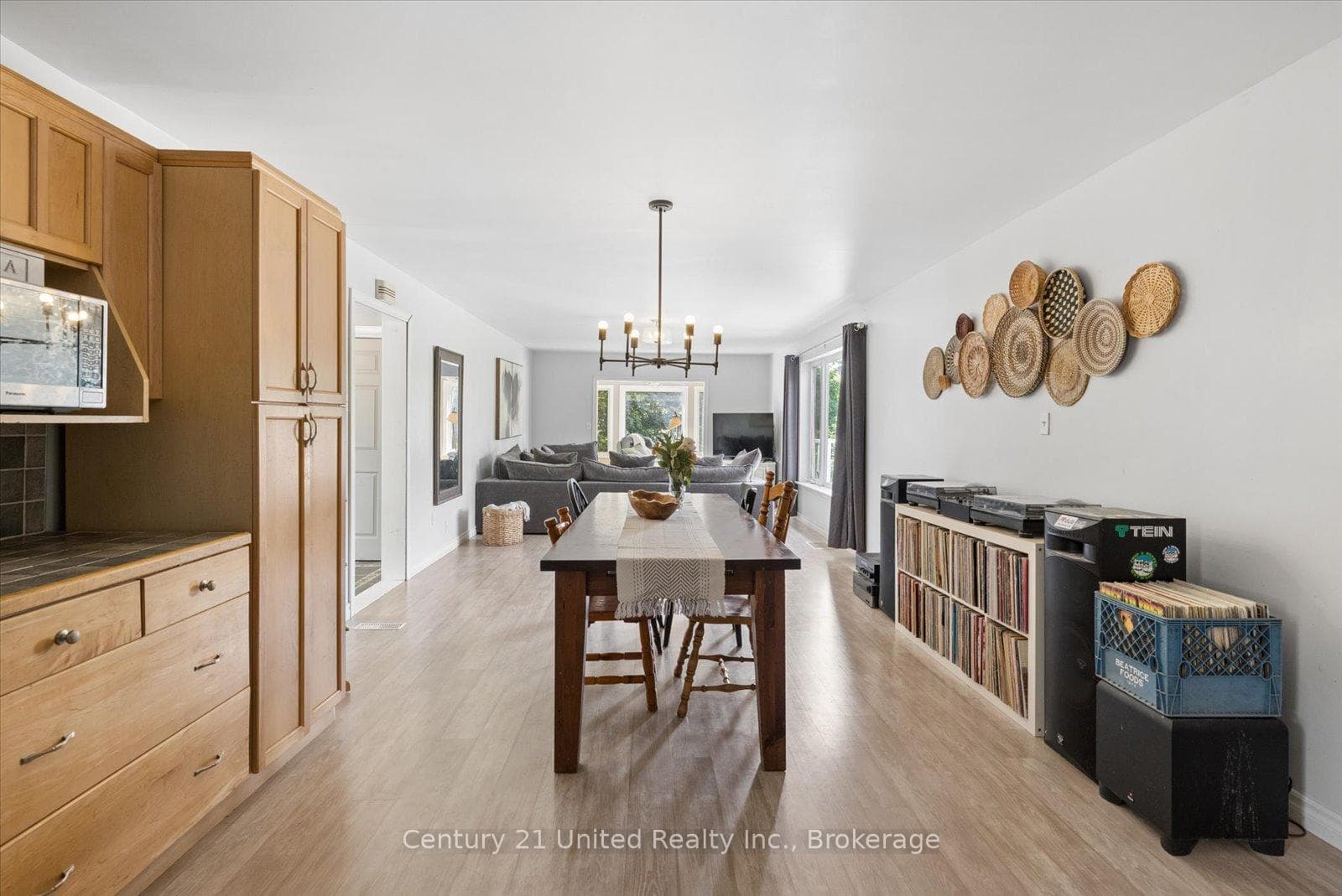 1507 Cedar Valley Road photo 14