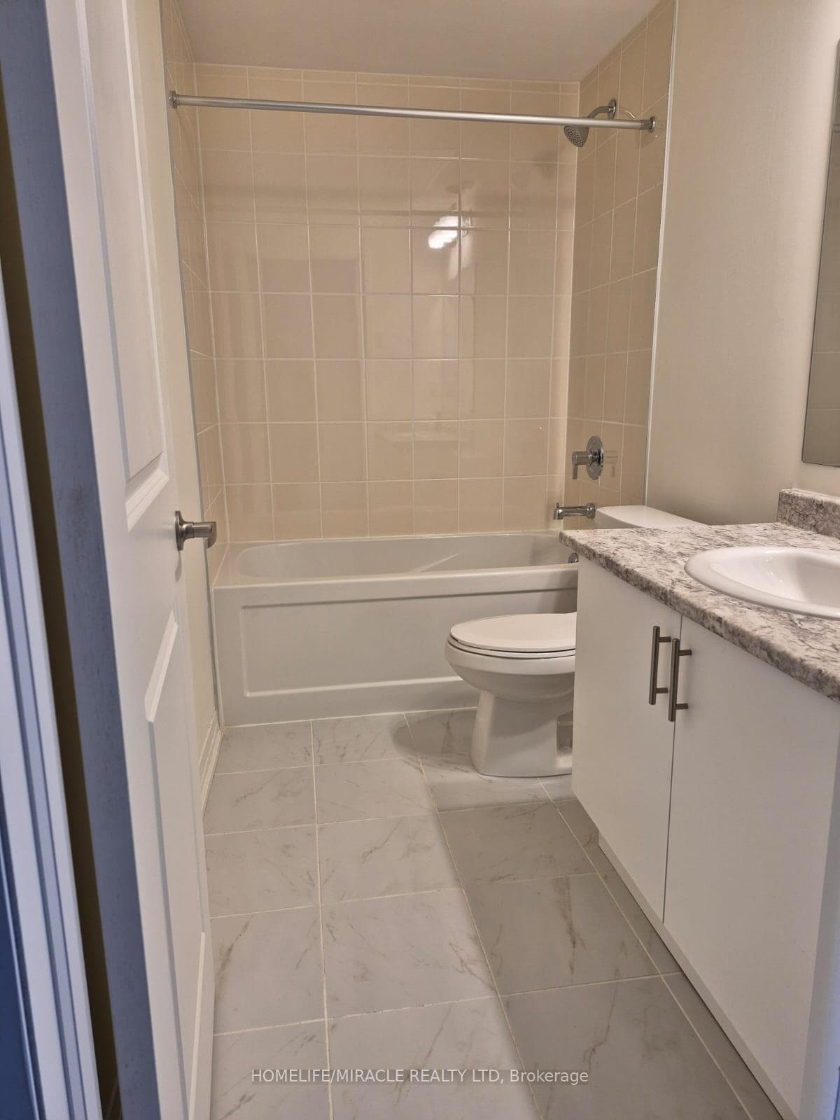 155 Tapscott Road Unit 1 photo 8
