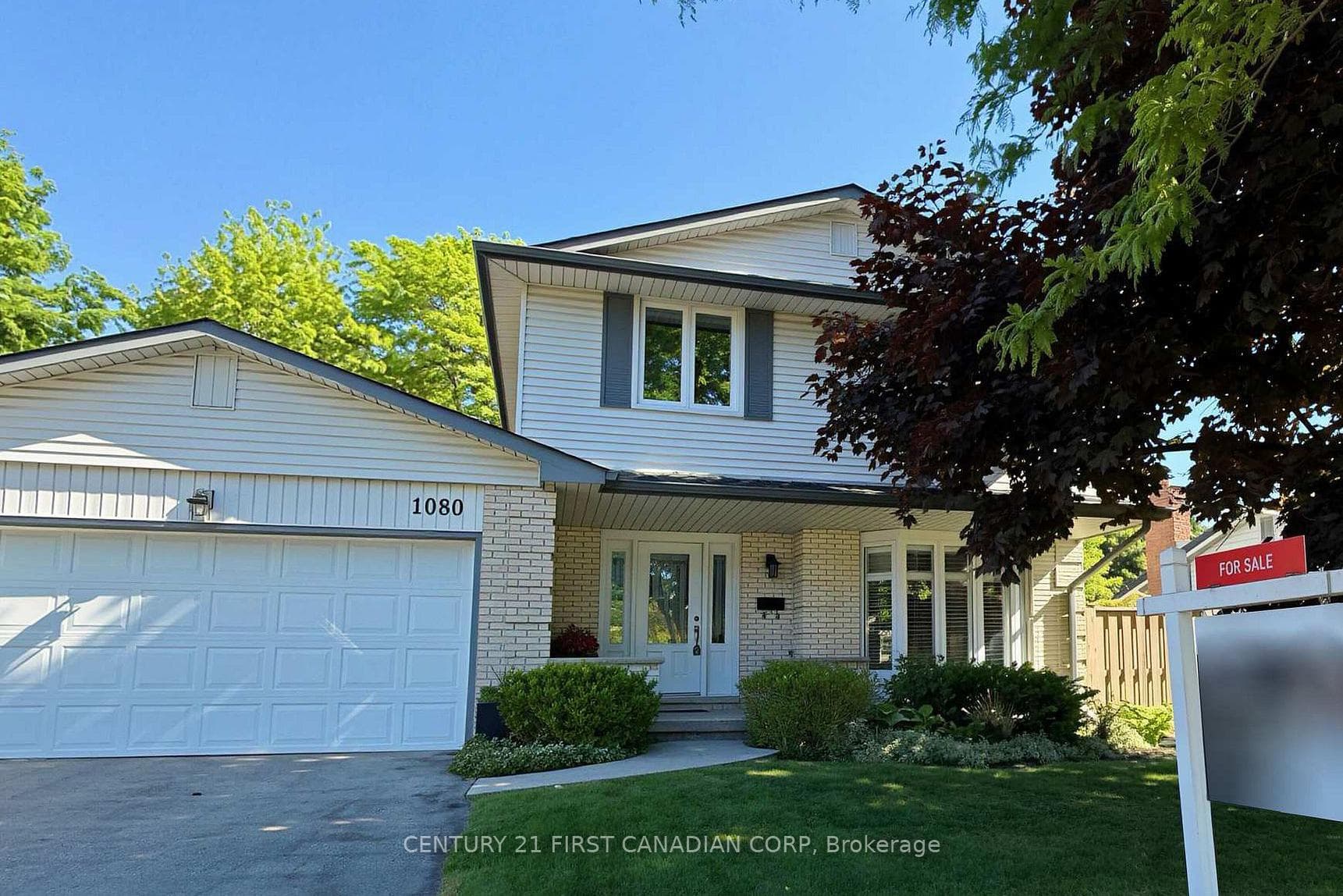 1080 Viscount Road photo 1