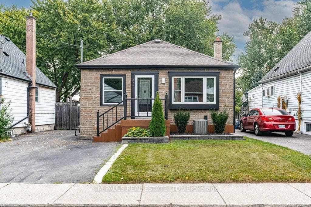277 East 26th Street photo 2