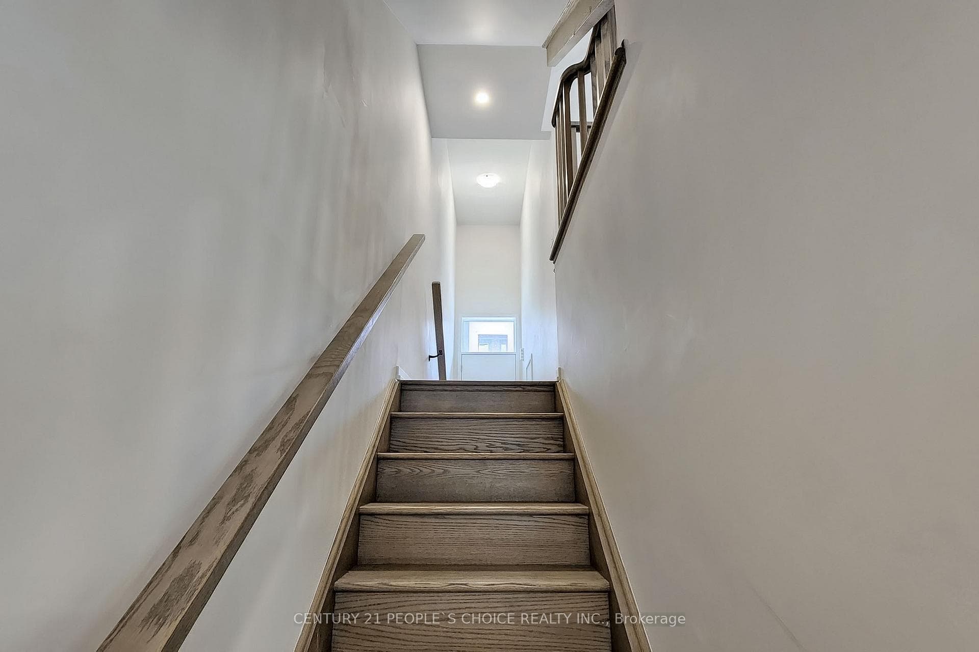 21 Origin Way photo 6