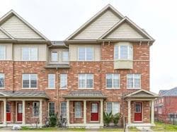 159 Inspire Boulevard photo 1