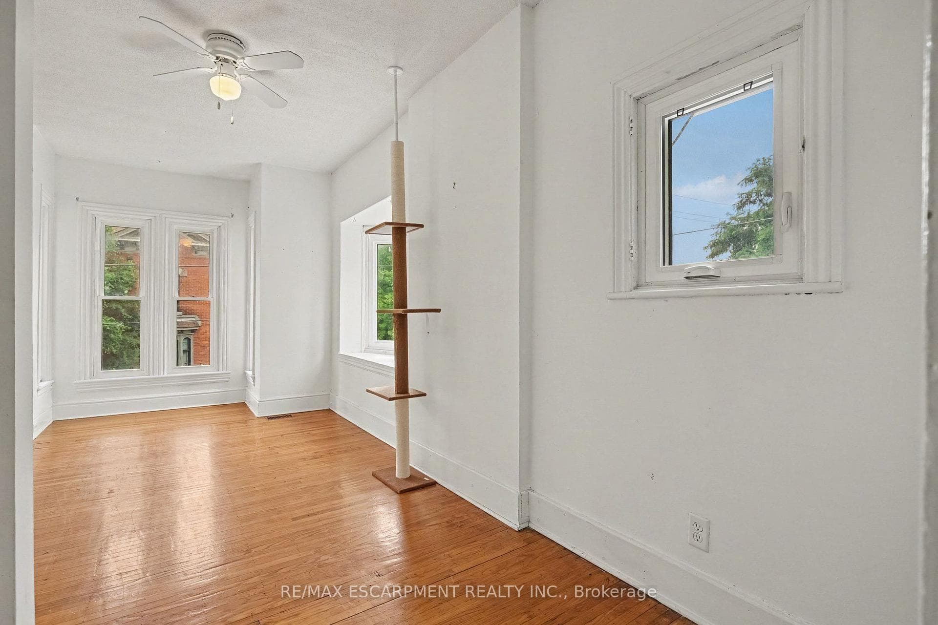 22 Stinson Street photo 17