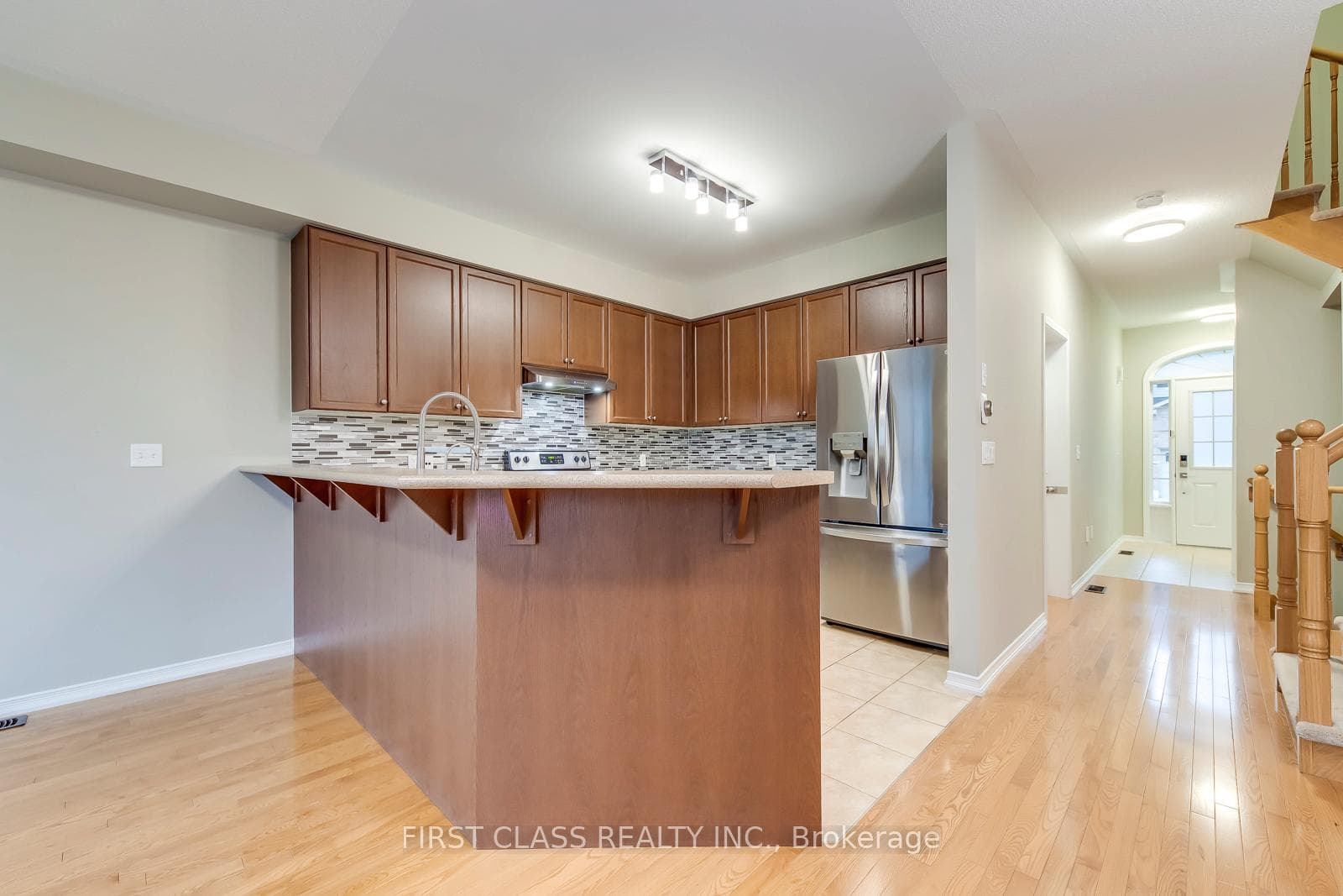651 Farmstead Drive Unit 39 photo 6
