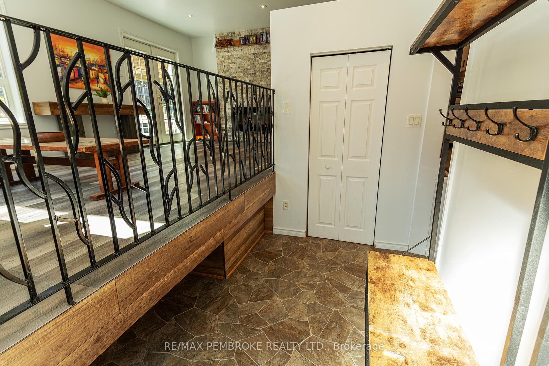 267 Lacroix Bay Road photo 23