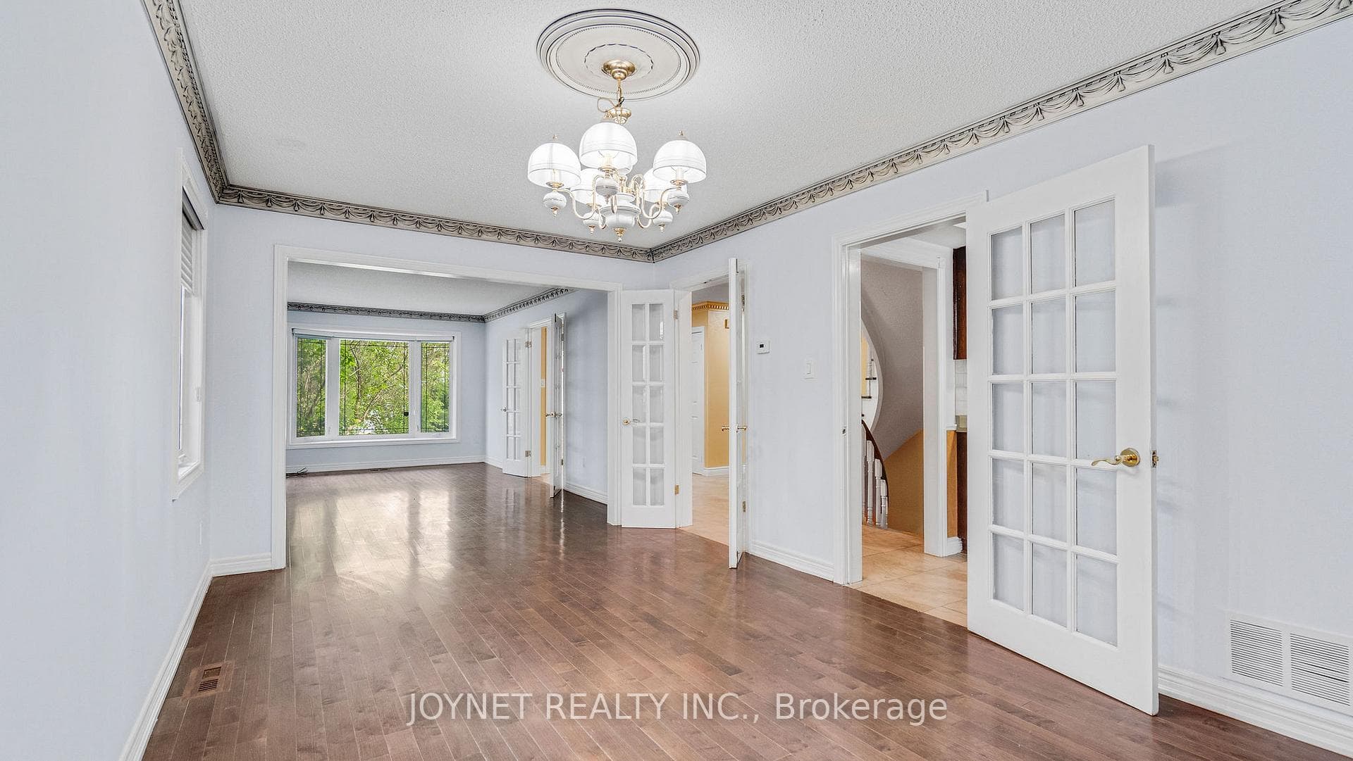 43 Castlehill Road photo 11