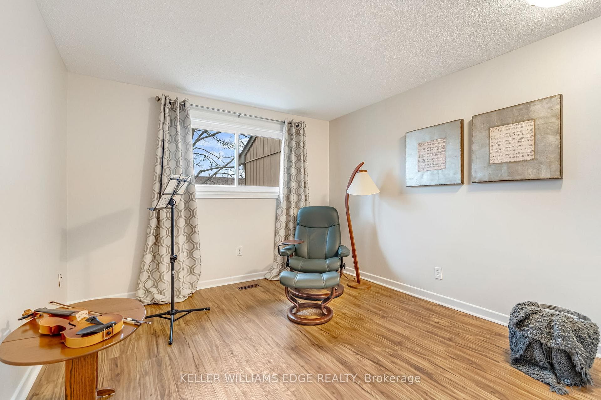 2185 Fairchild Boulevard Unit 5 photo 23