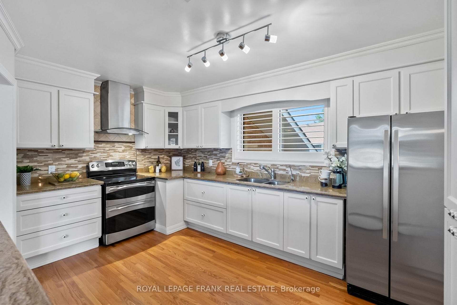 1440 Pebblestone Road photo 19