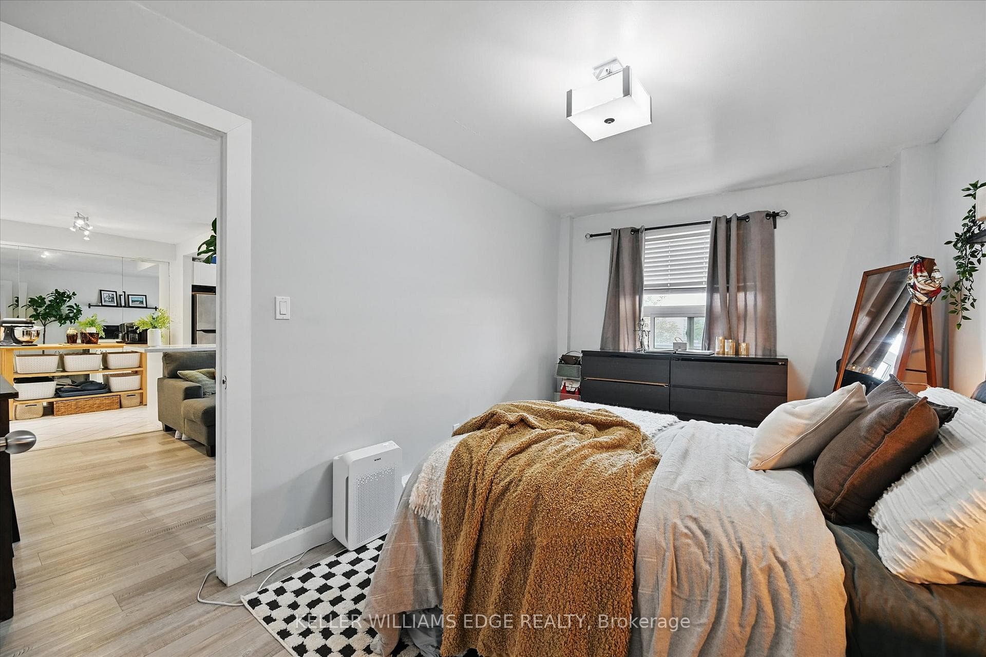 2373 King Street Unit 43 photo 27