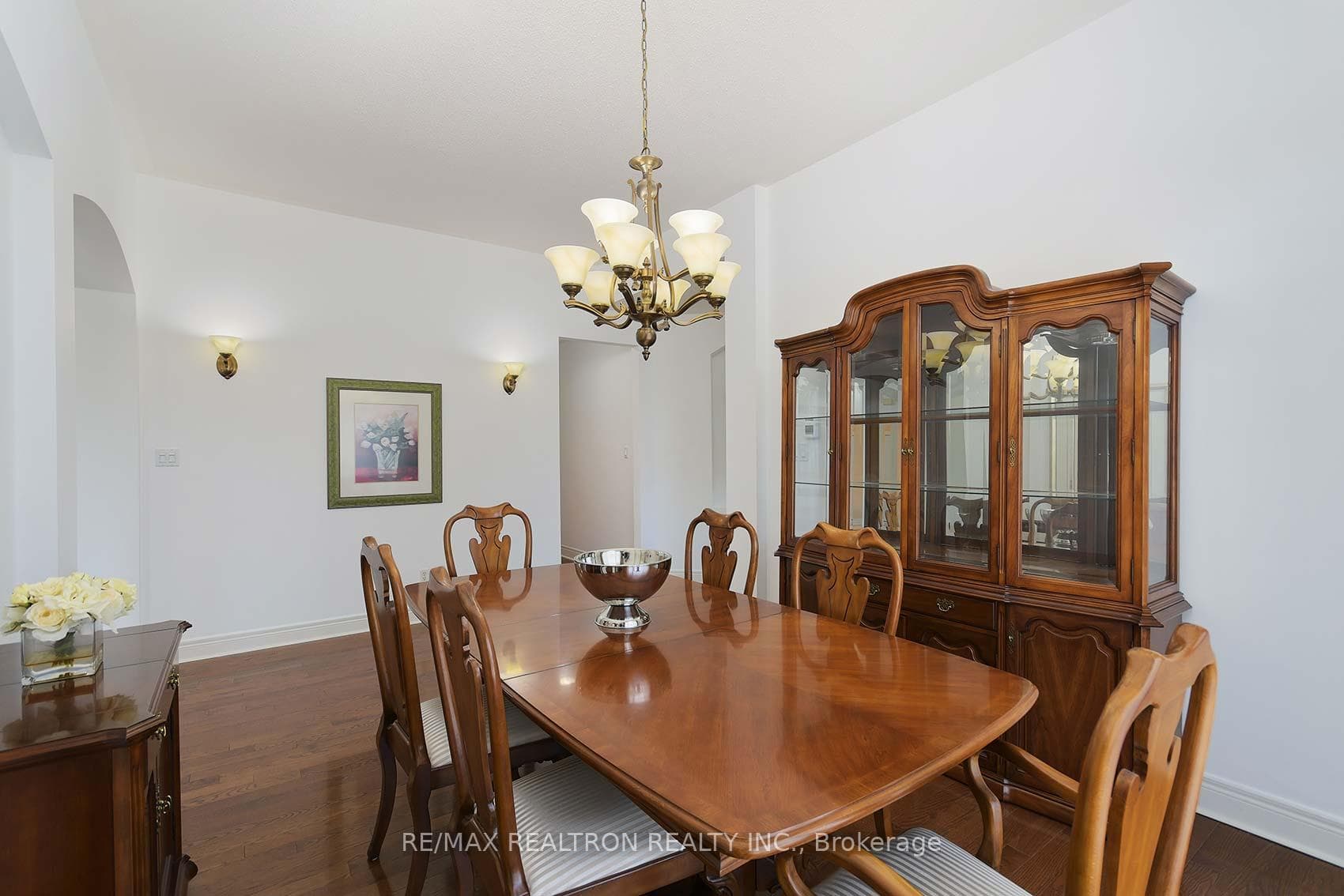 141 Bobby Locke Lane photo 21