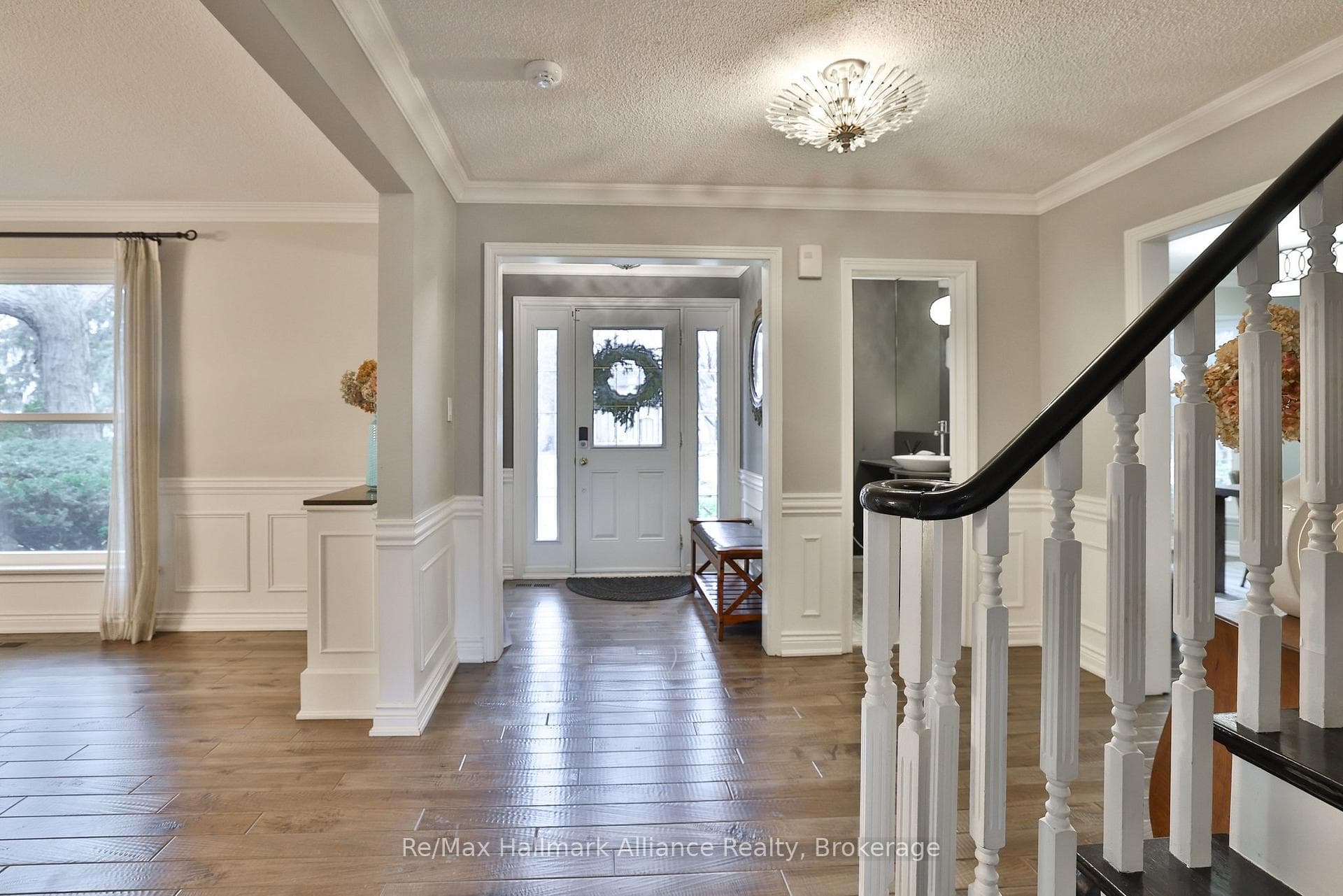 1335 Cambridge Drive photo 22