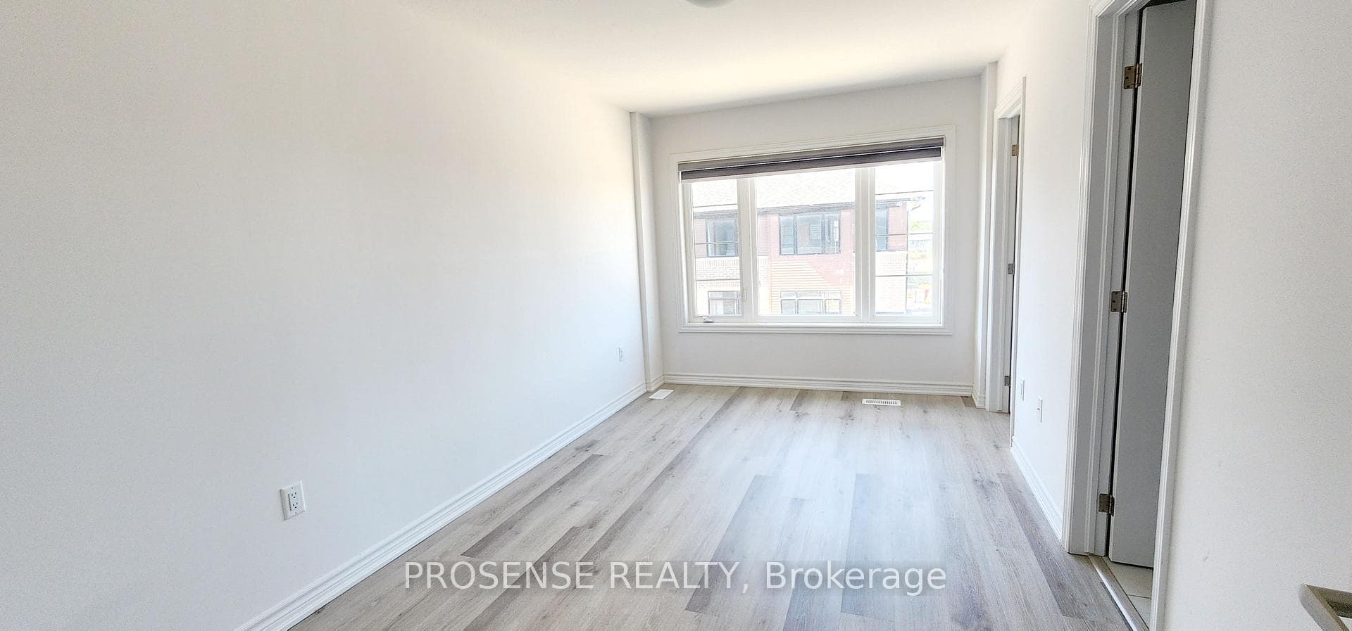 461 Blackburn Drive Unit 28 photo 17