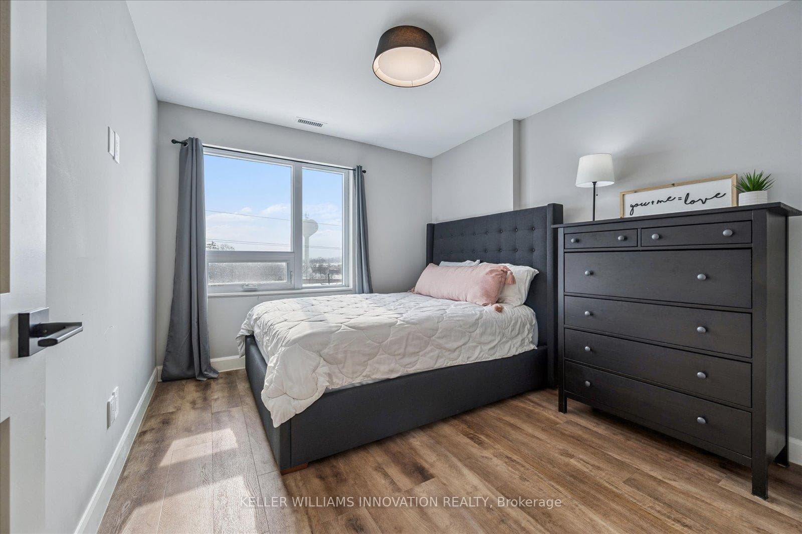 34 Norman Street Unit 408 photo 12