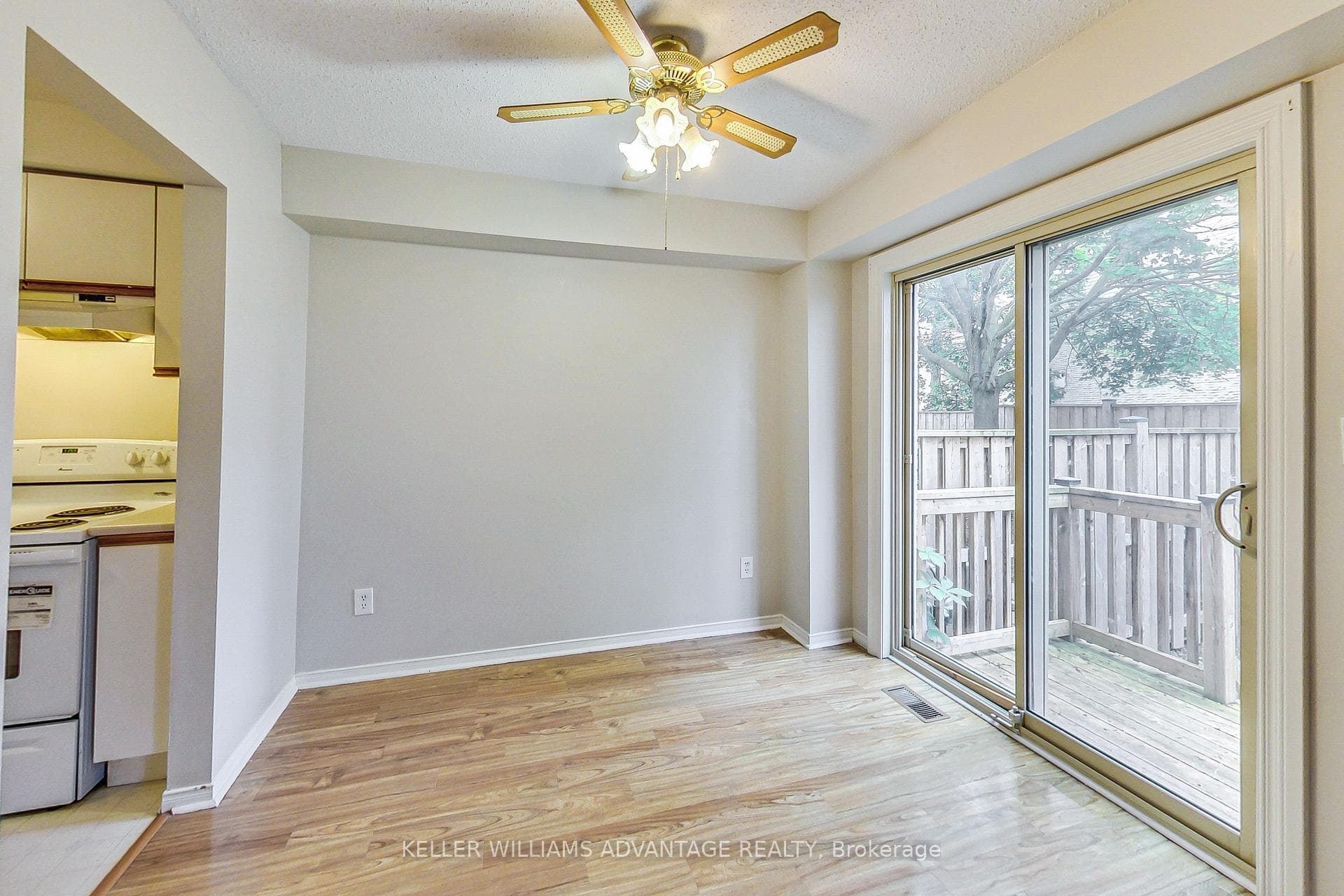302 College Avenue Unit 49 photo 9